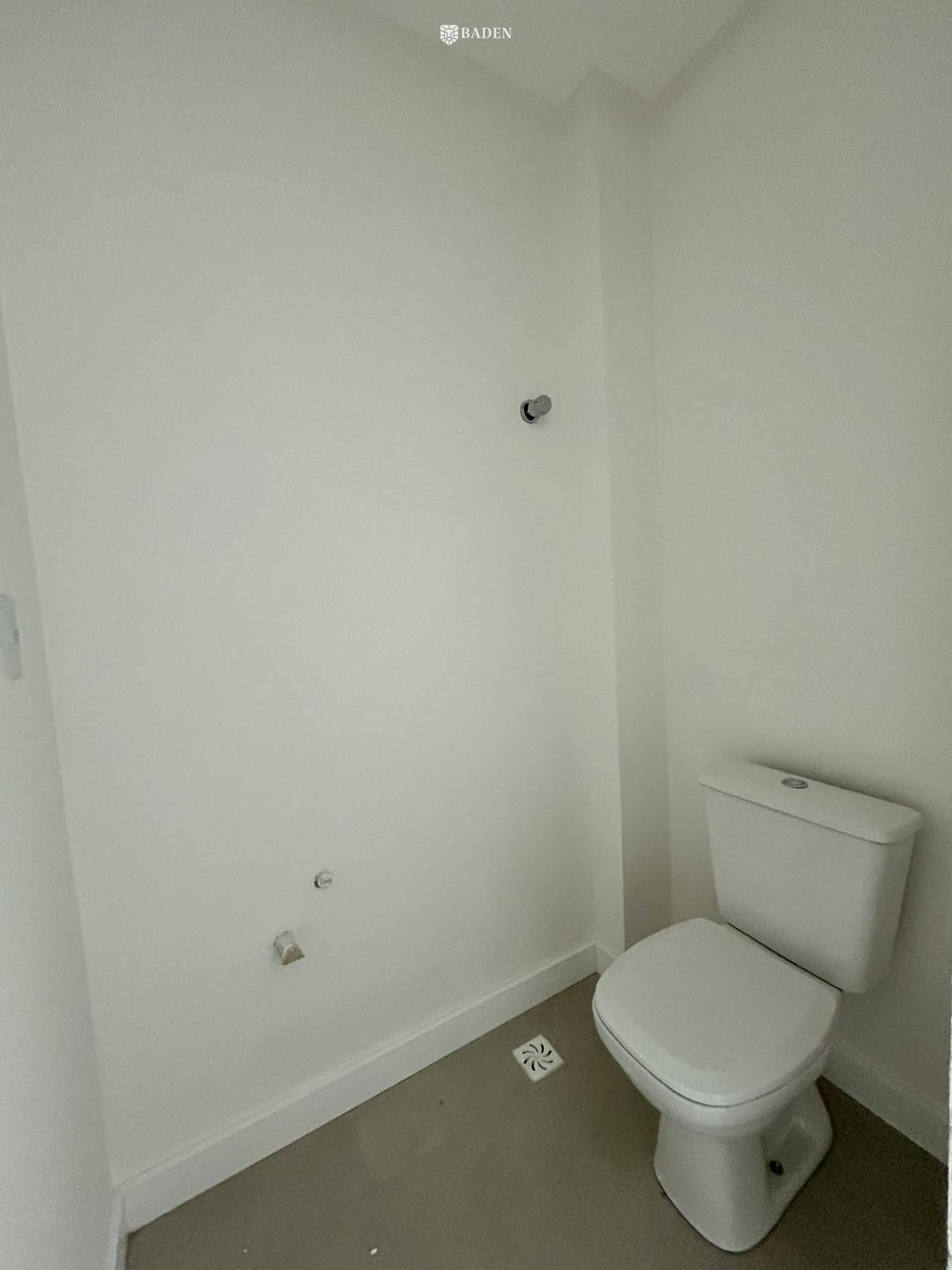 Apartamento, 2 quartos, 122 m² - Foto 12