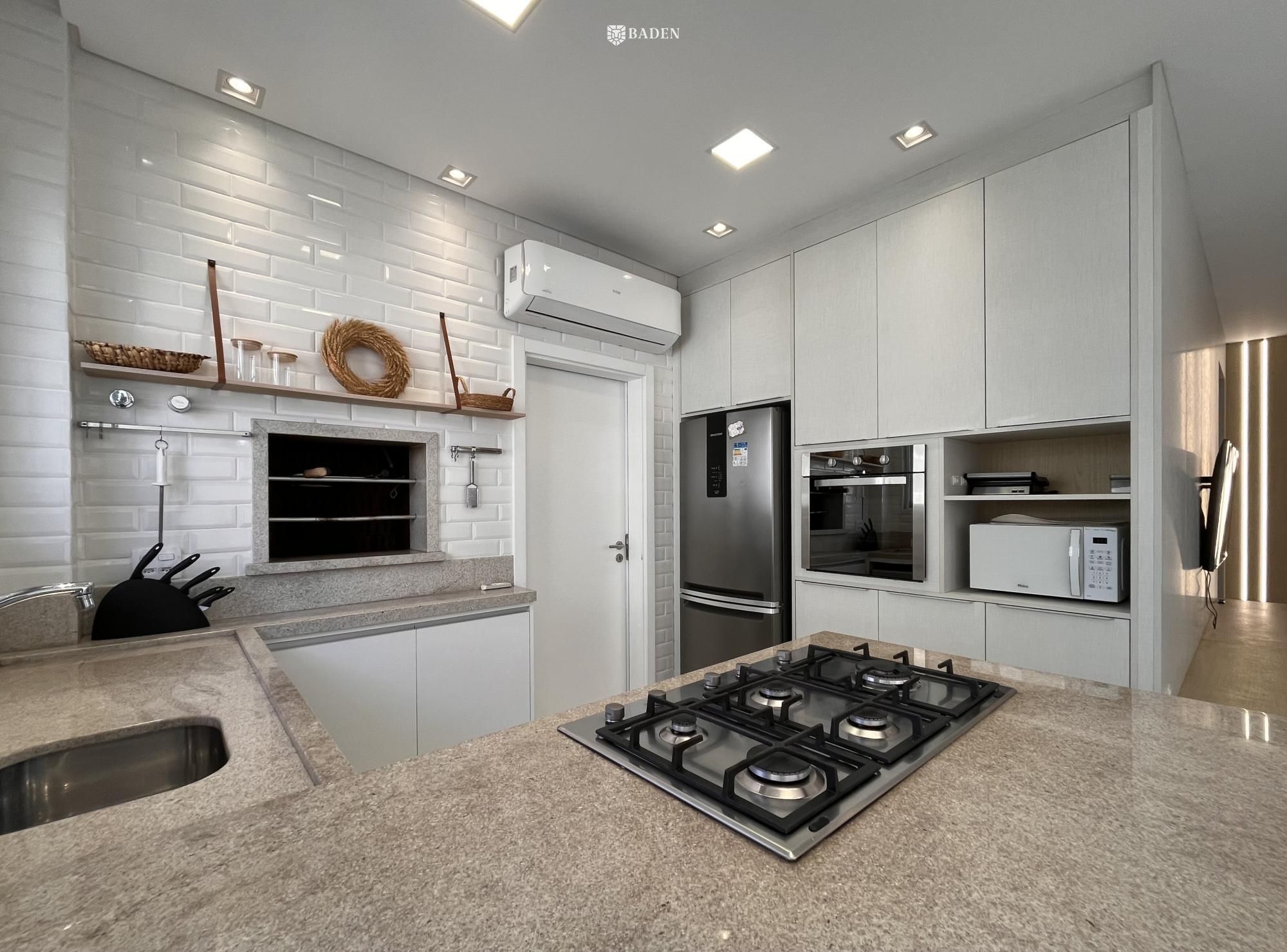 Apartamento, 2 quartos, 91 m² - Foto 21