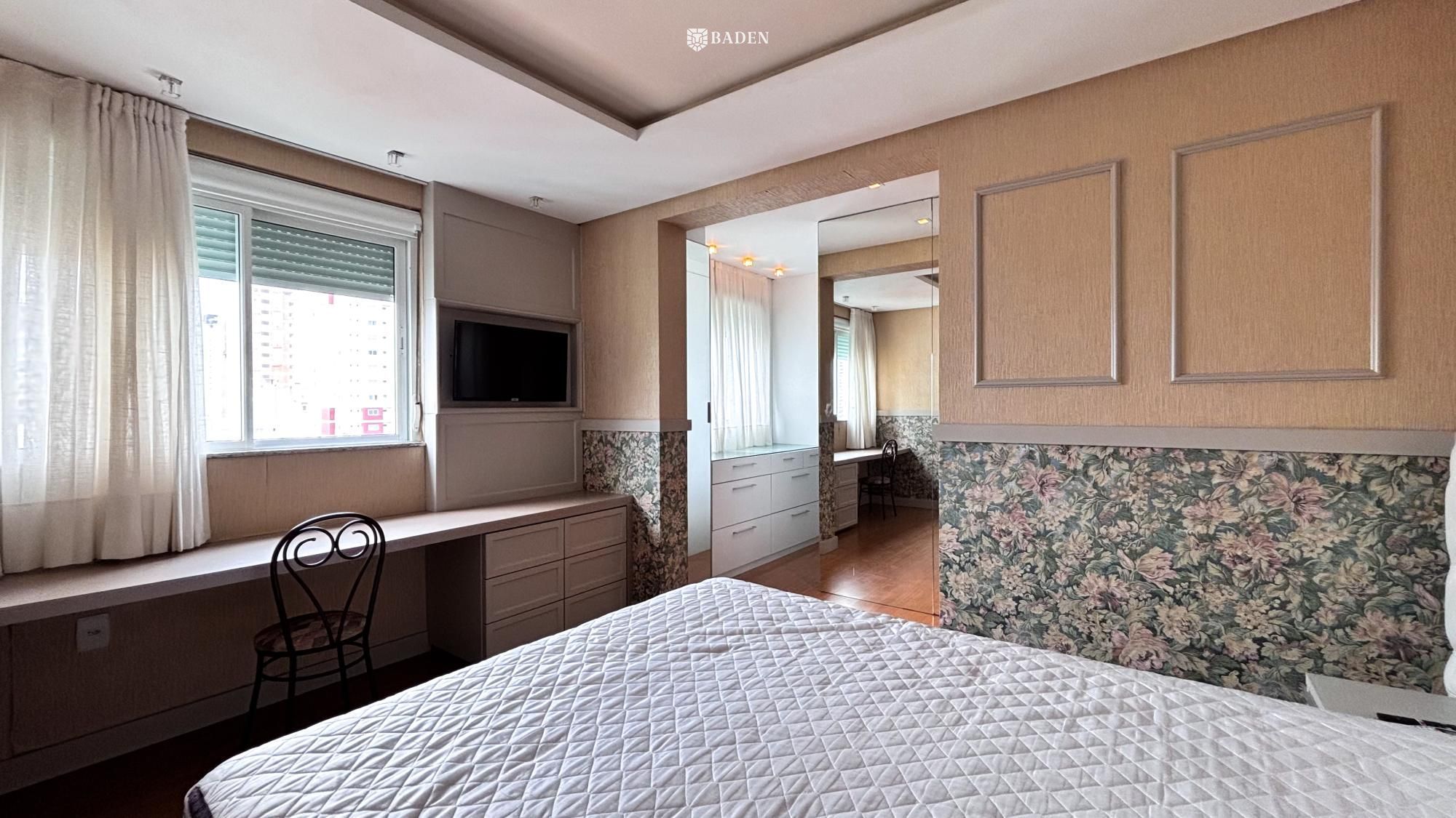 Cobertura, 4 quartos, 274 m² - Foto 60