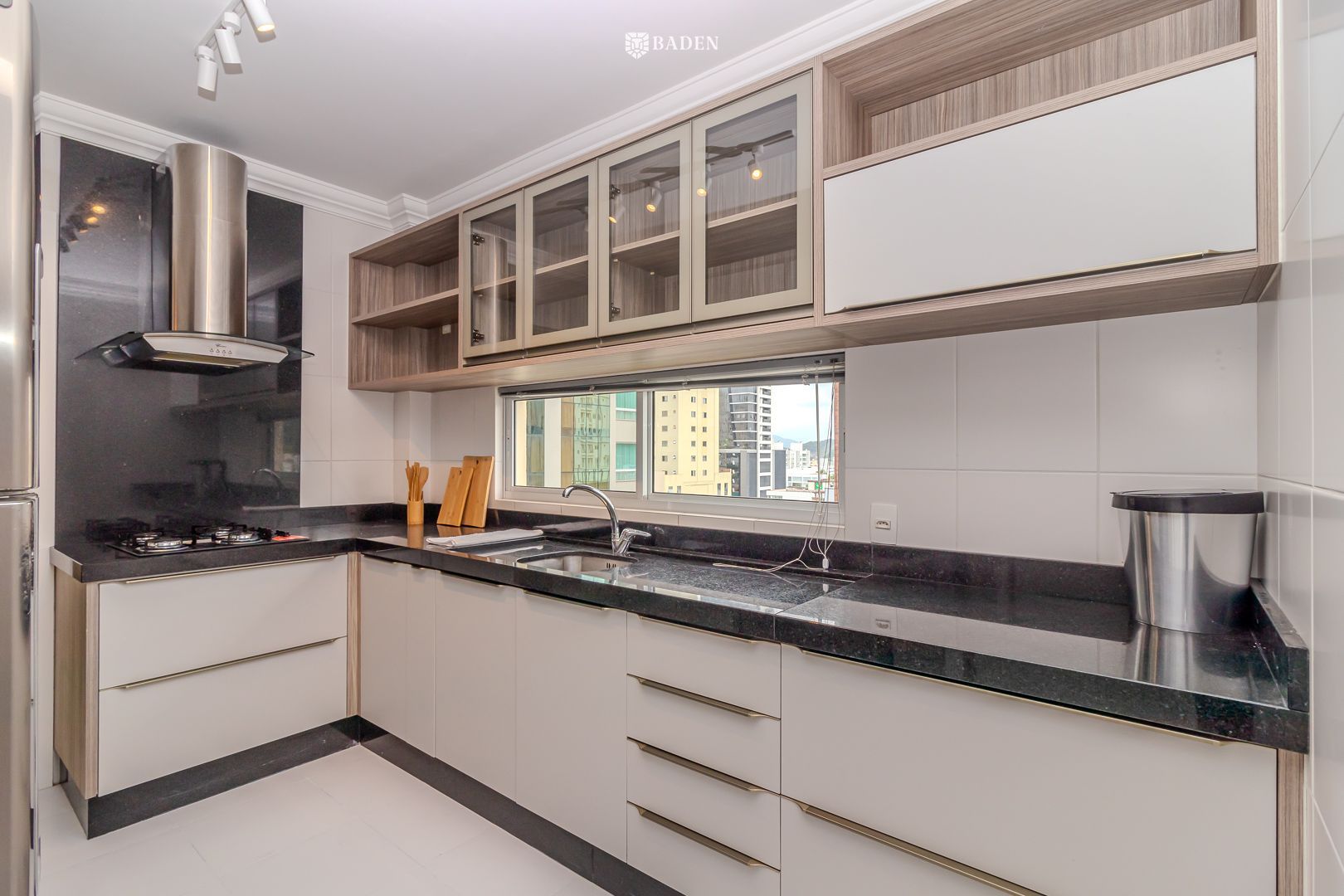 Apartamento, 3 quartos, 110 m² - Foto 15