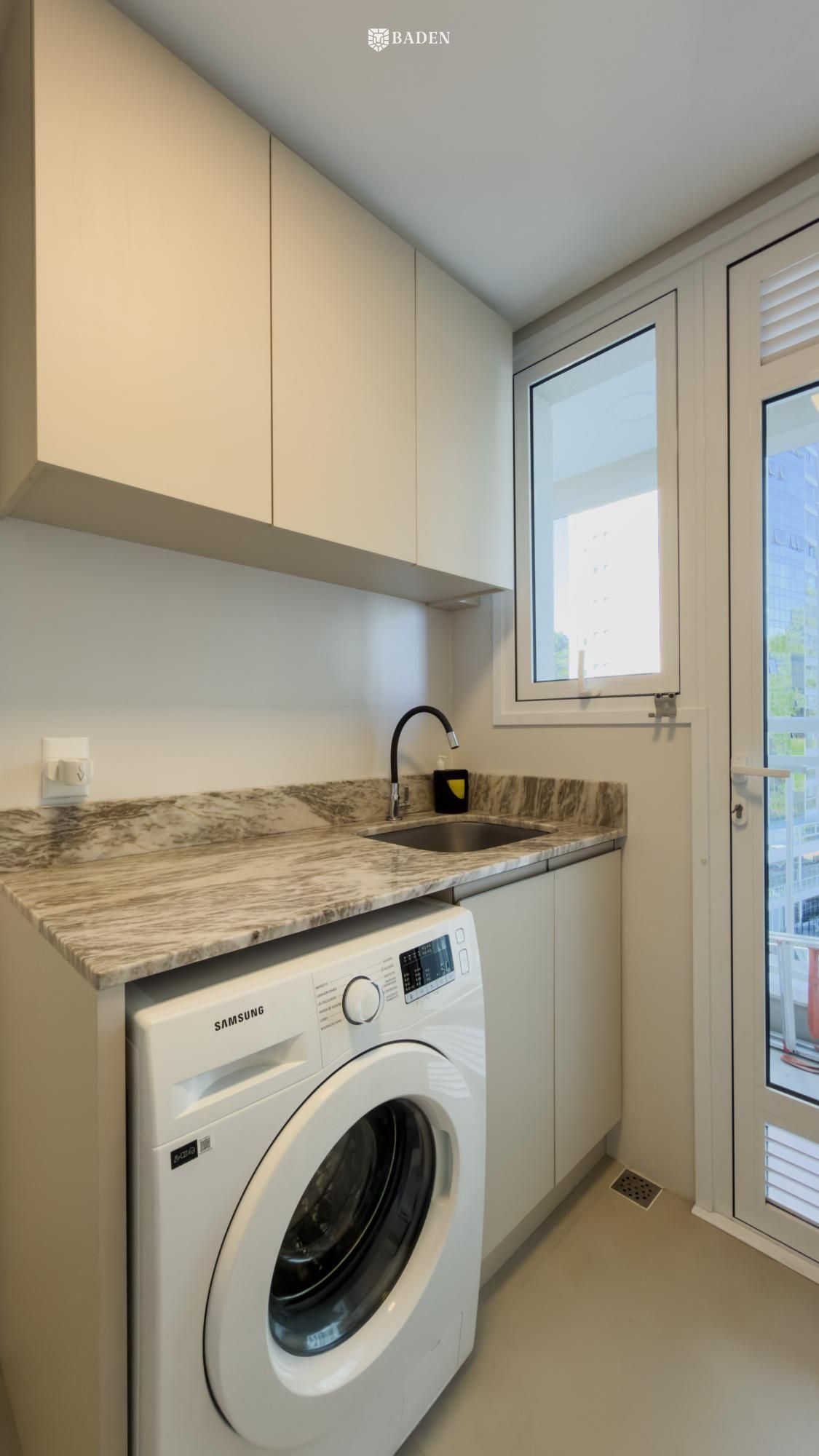 Apartamento, 4 quartos, 160 m² - Foto 5