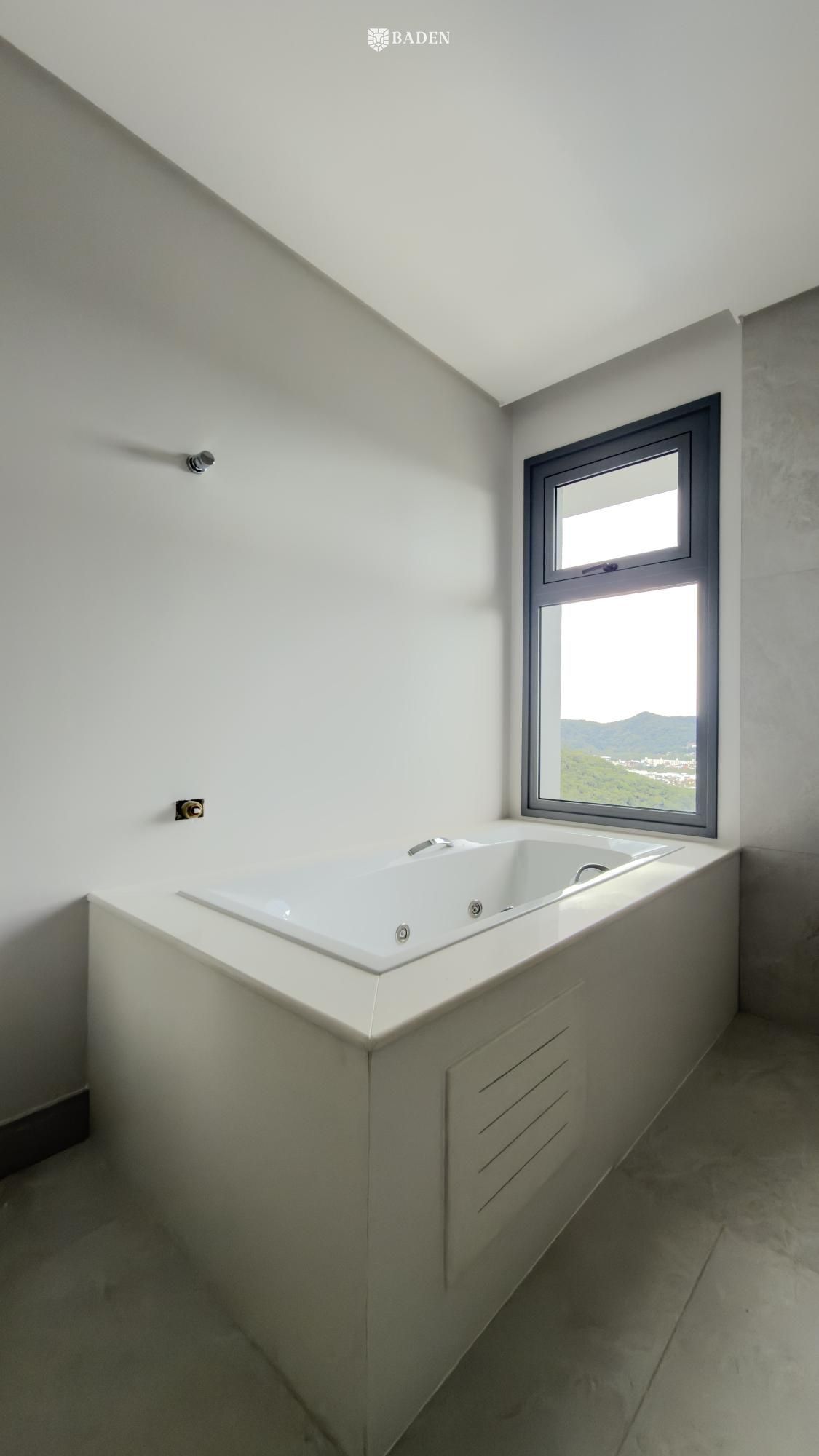 Apartamento, 4 quartos, 194 m² - Foto 25