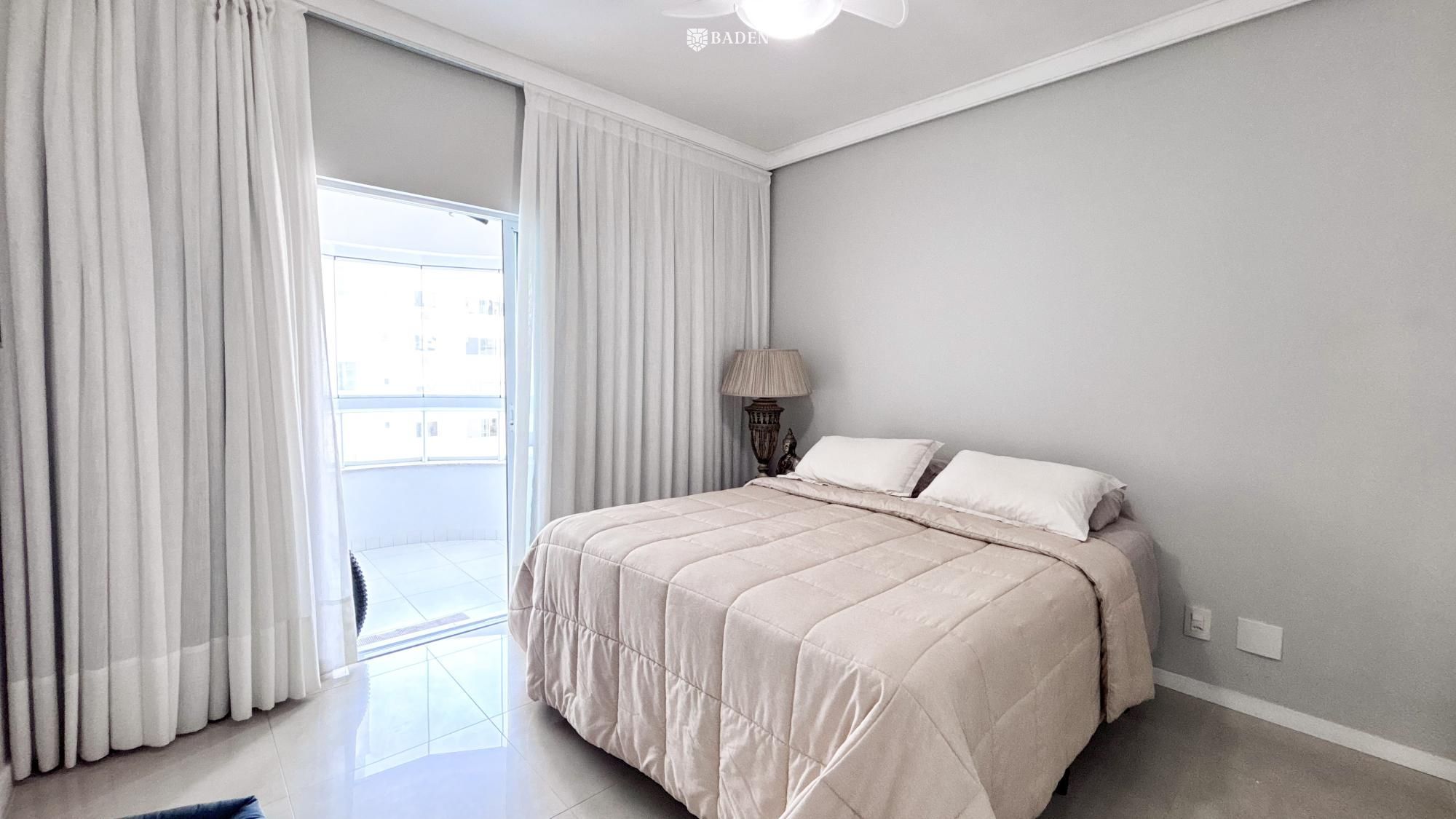 Apartamento, 3 quartos, 134 m² - Foto 47