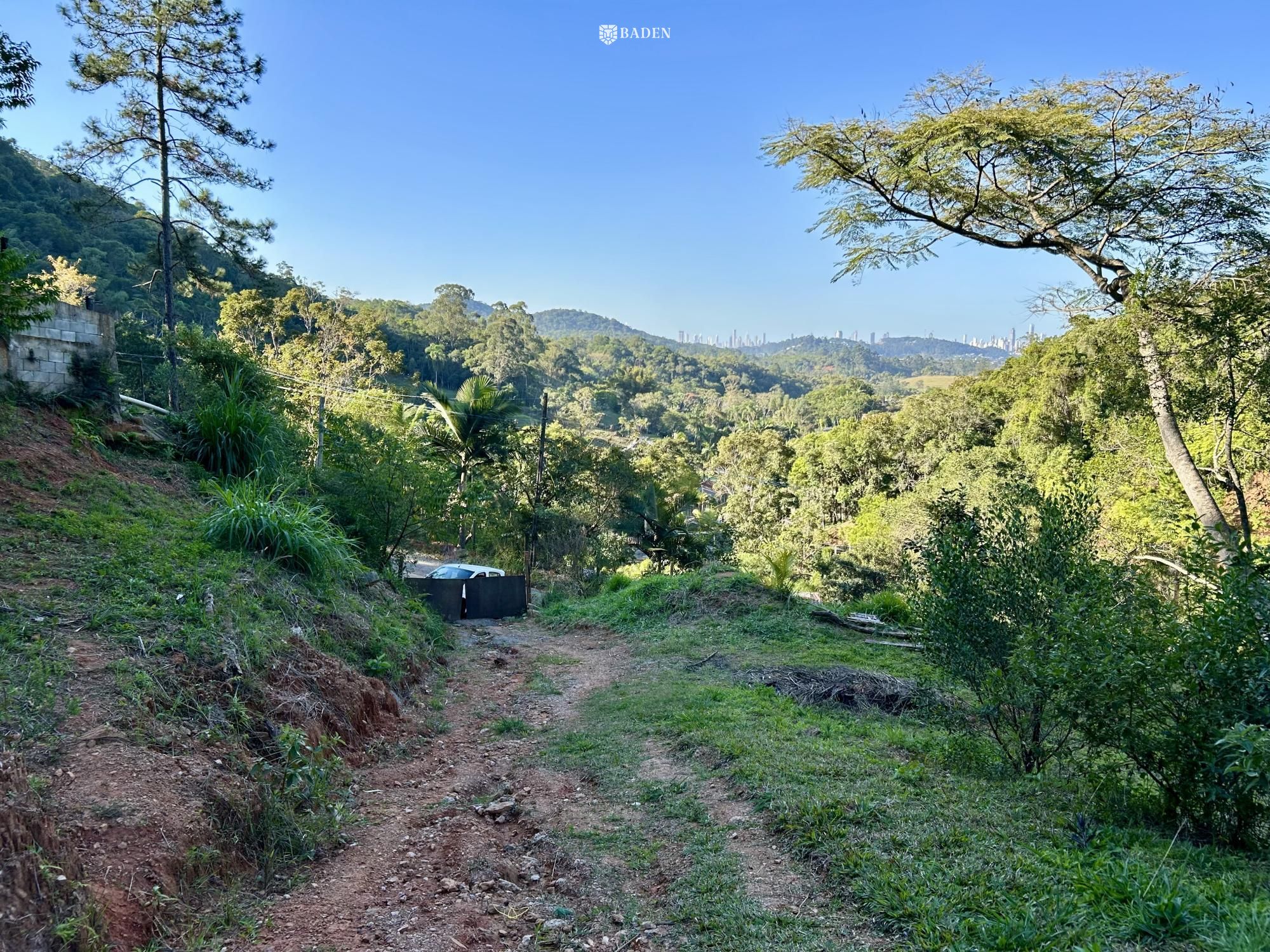 Casa, 2 quartos, 4500 m² - Foto 15