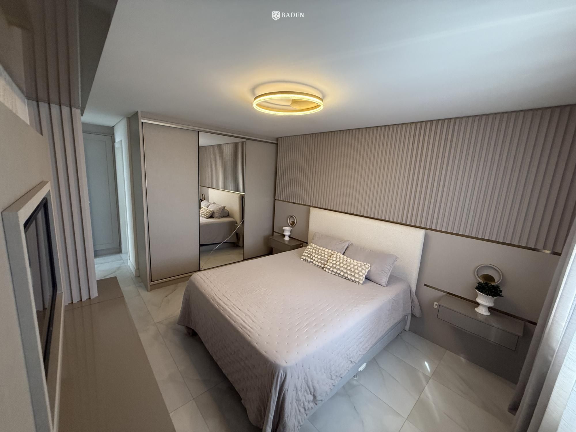Apartamento, 5 quartos, 222 m² - Foto 82
