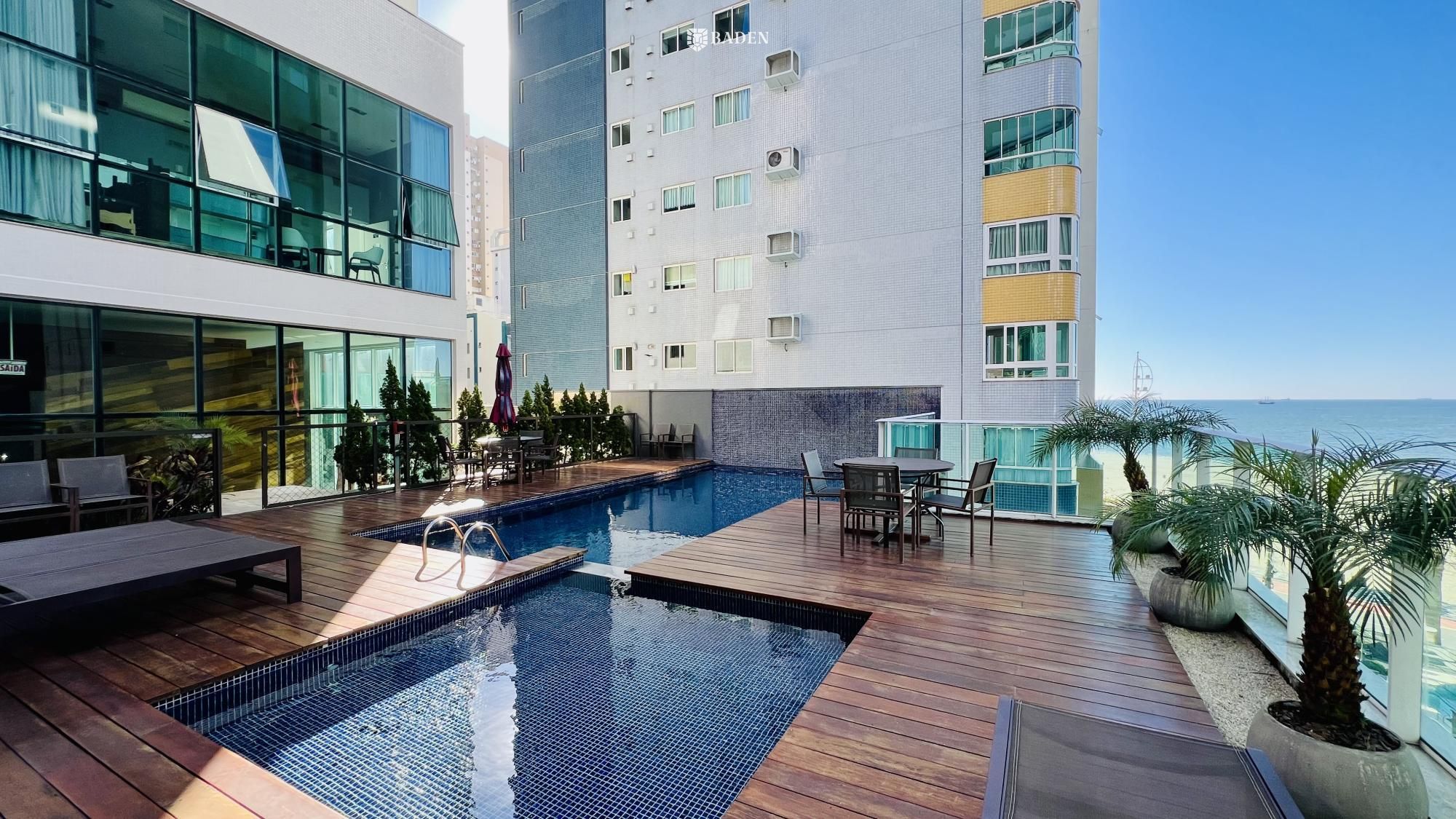 Apartamento, 3 quartos, 152 m² - Foto 50