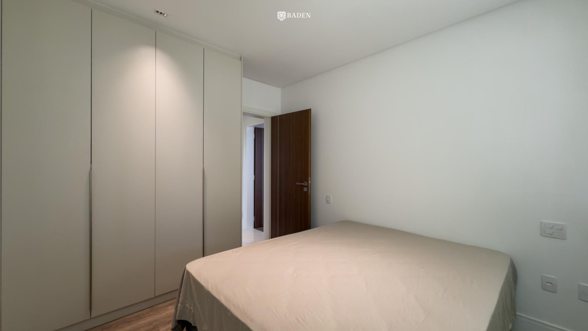 Apartamento, 3 quartos, 180 m² - Foto 39