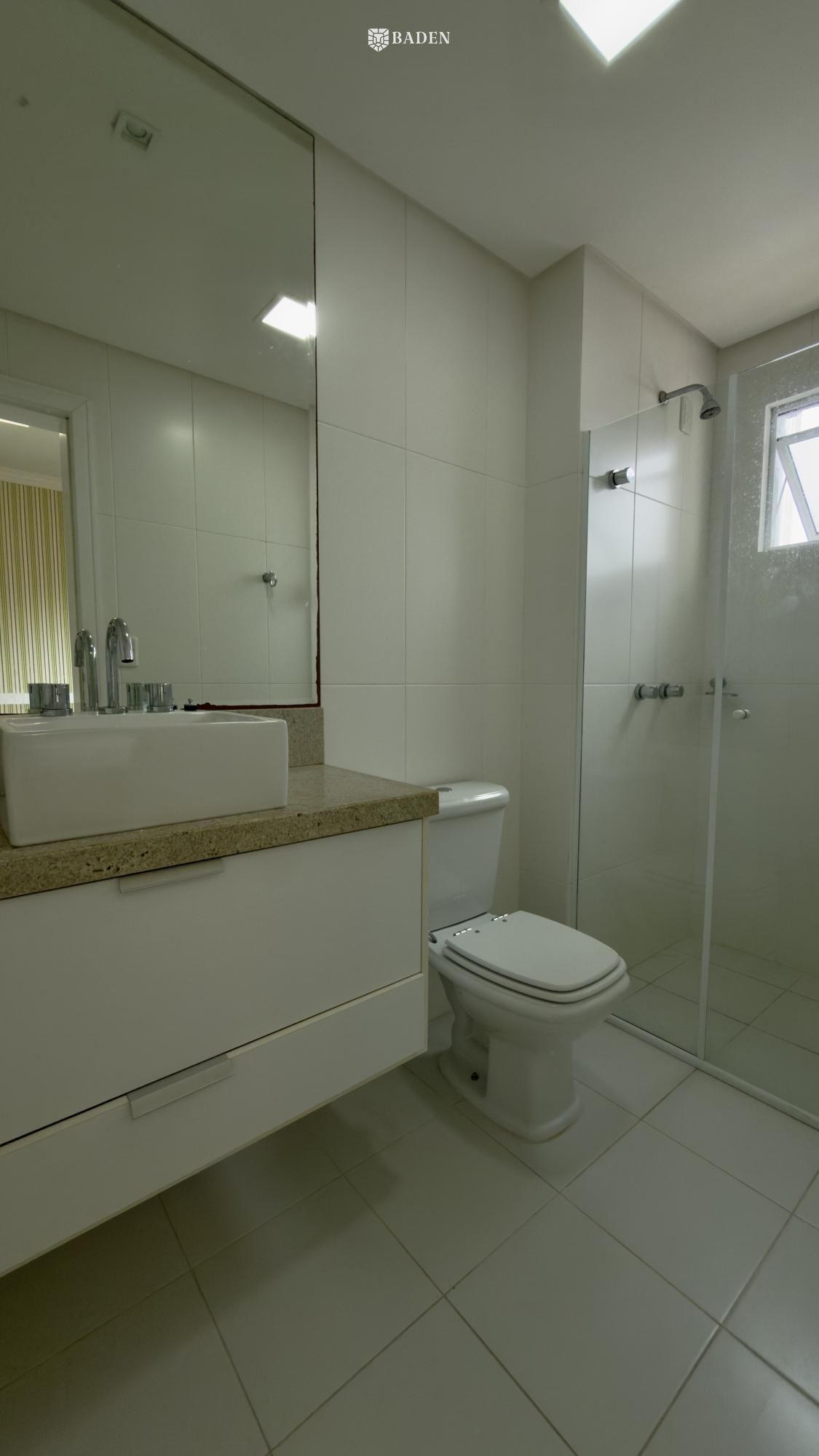 Apartamento, 3 quartos, 122 m² - Foto 32