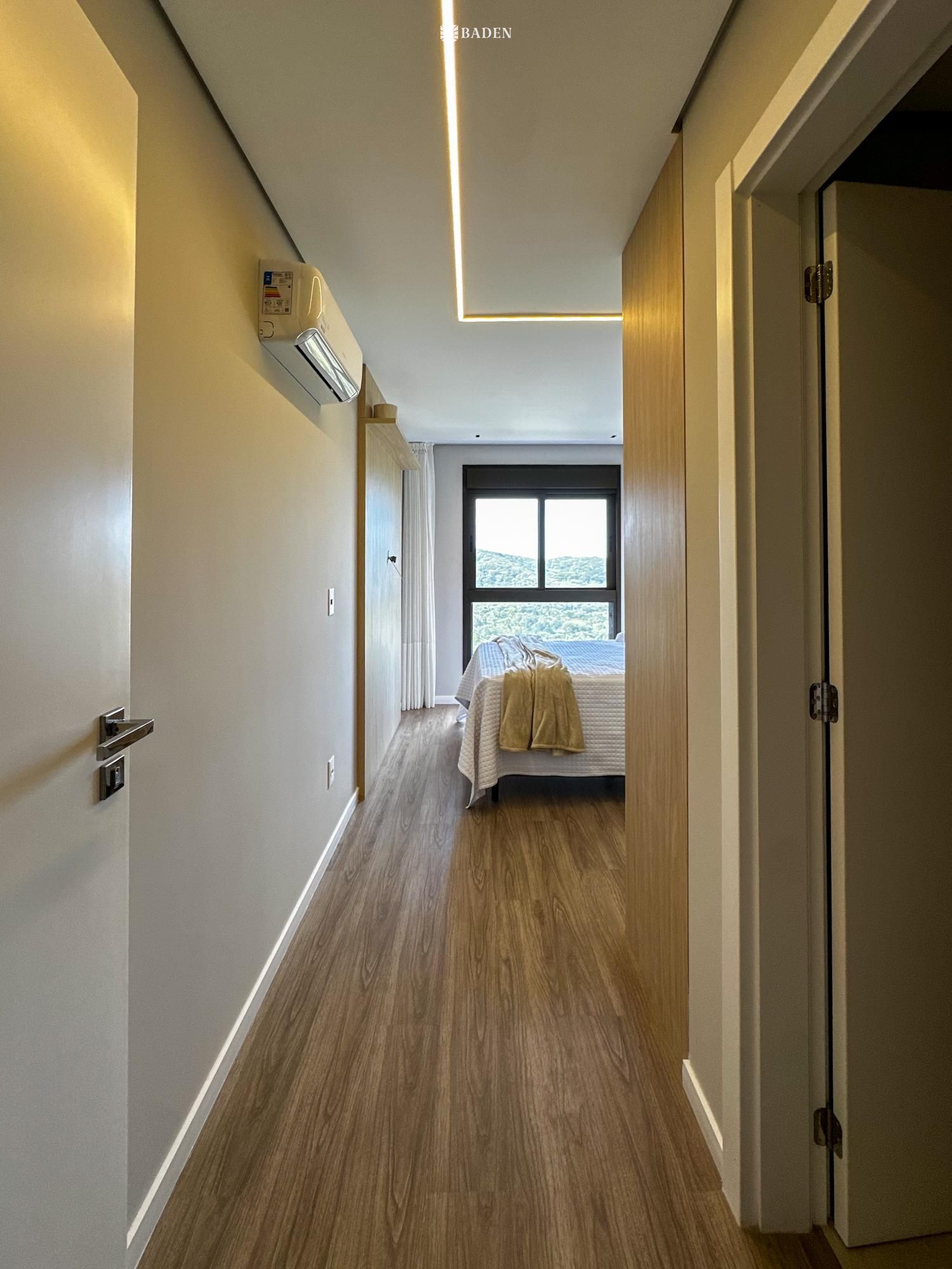 Apartamento, 2 quartos, 76 m² - Foto 17