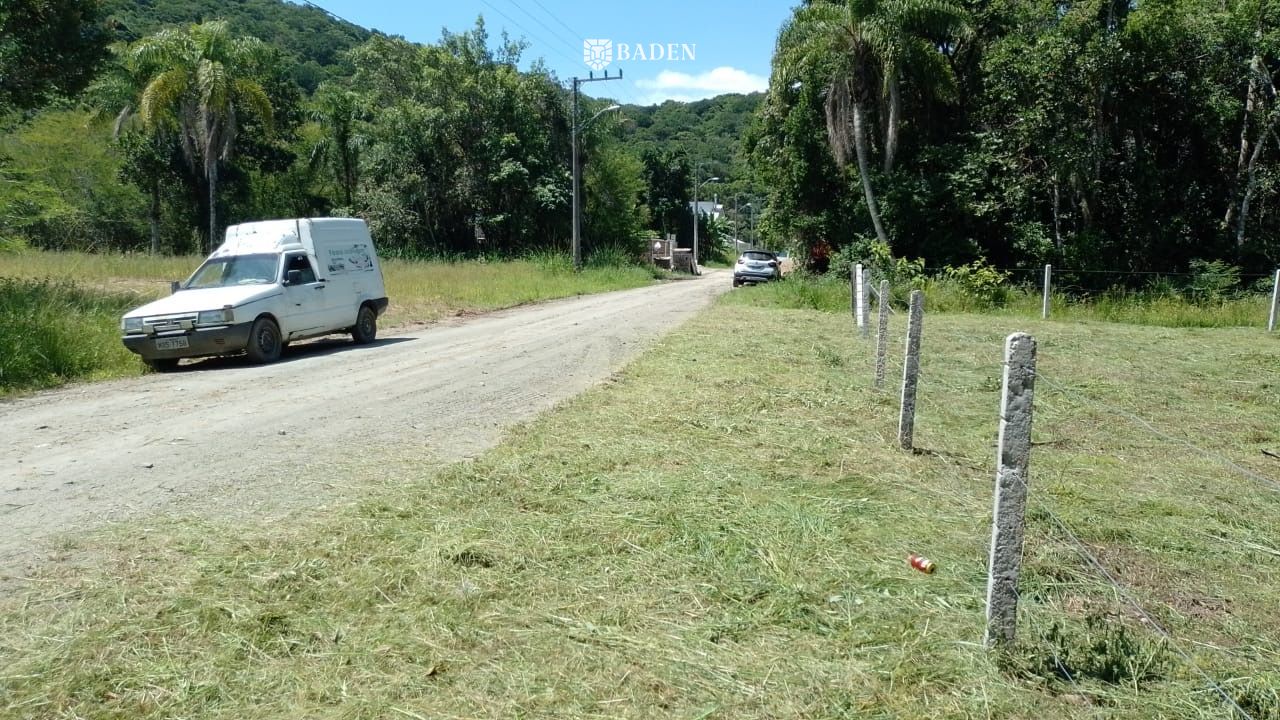 Terreno, 650 m² - Foto 3