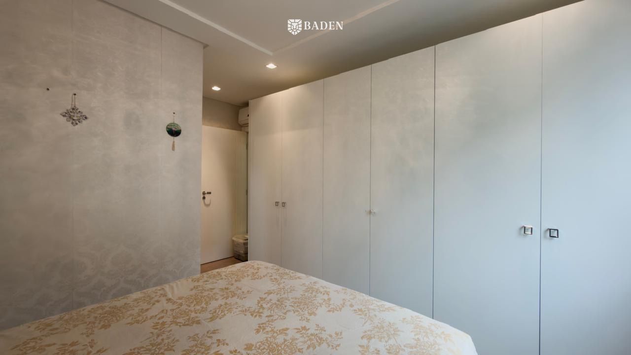 Apartamento, 4 quartos, 139 m² - Foto 26