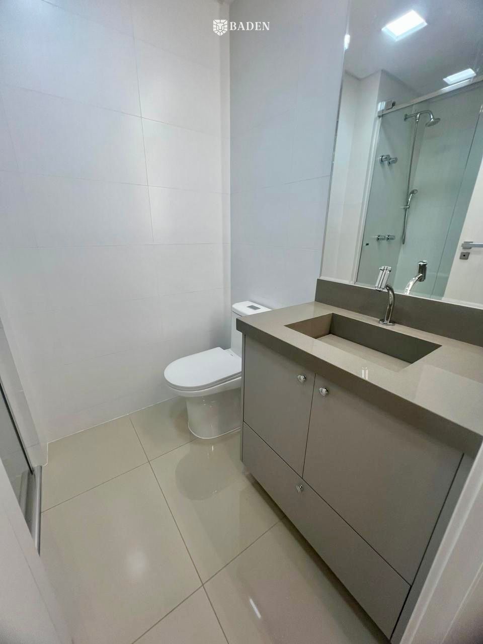 Apartamento, 2 quartos, 73 m² - Foto 24
