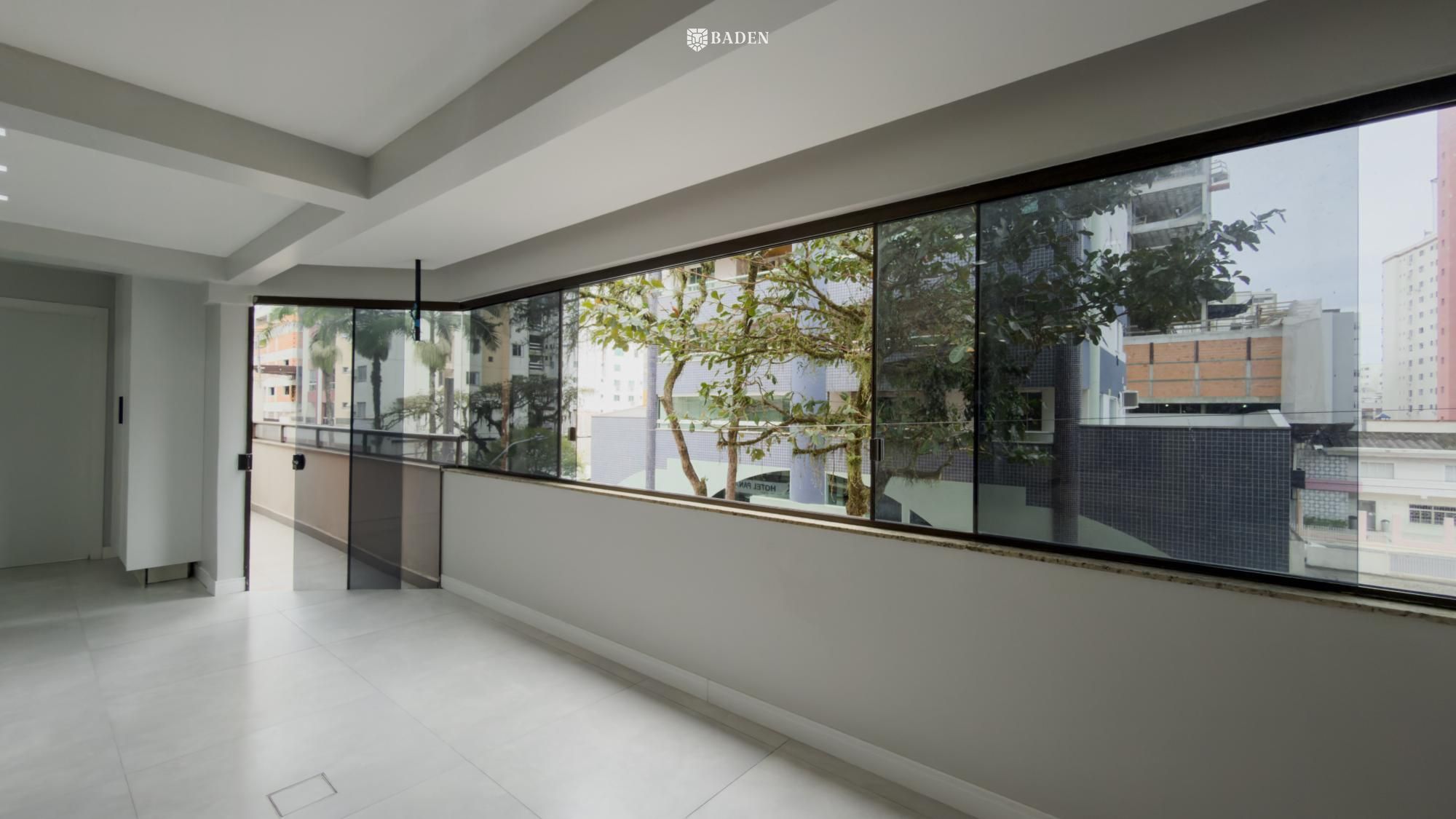 Apartamento, 2 quartos, 120 m² - Foto 1