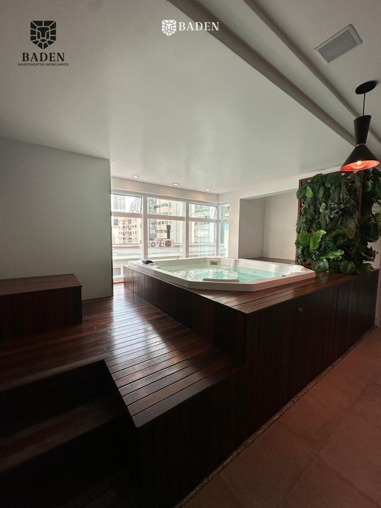 Apartamento, 4 quartos, 151 m² - Foto 28