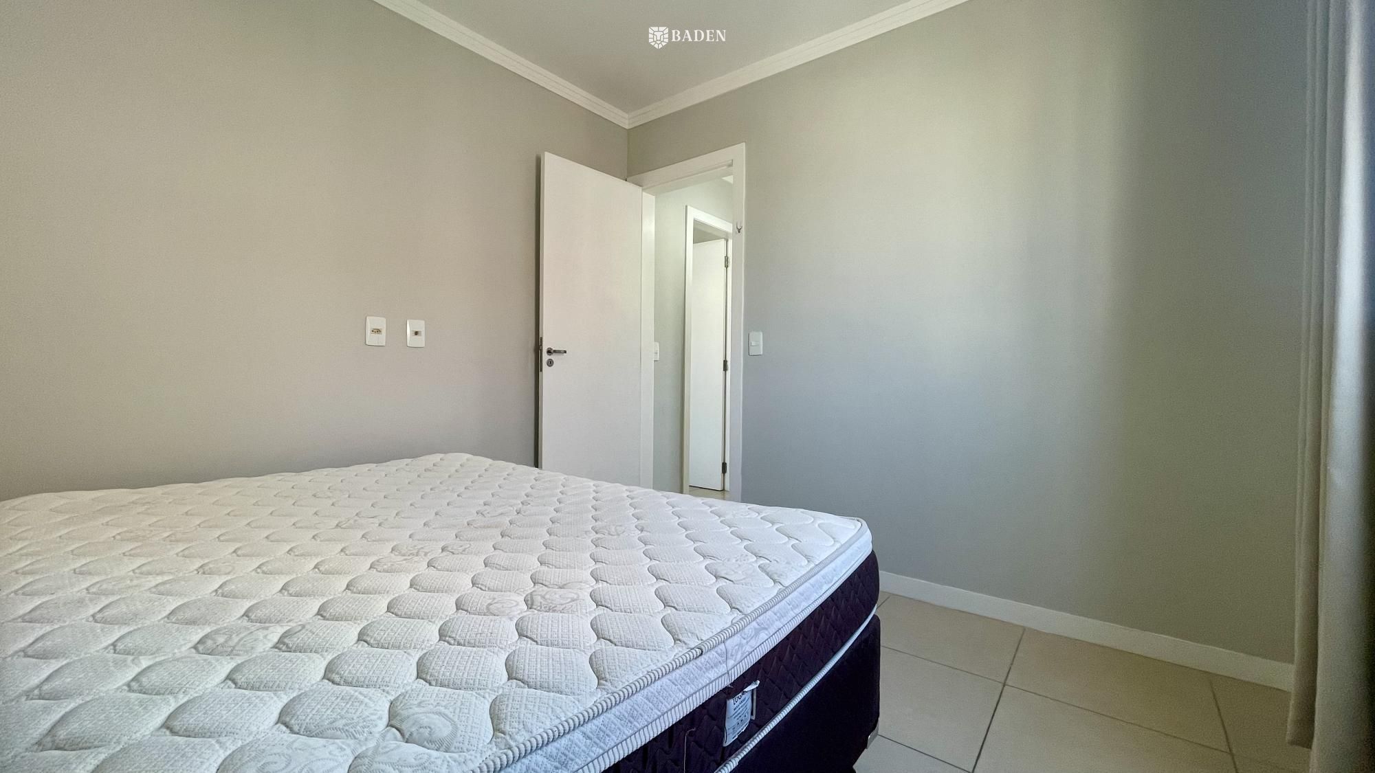 Apartamento, 2 quartos, 55 m² - Foto 19