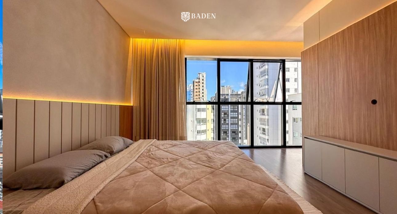 Cobertura, 4 quartos, 368 m² - Foto 15