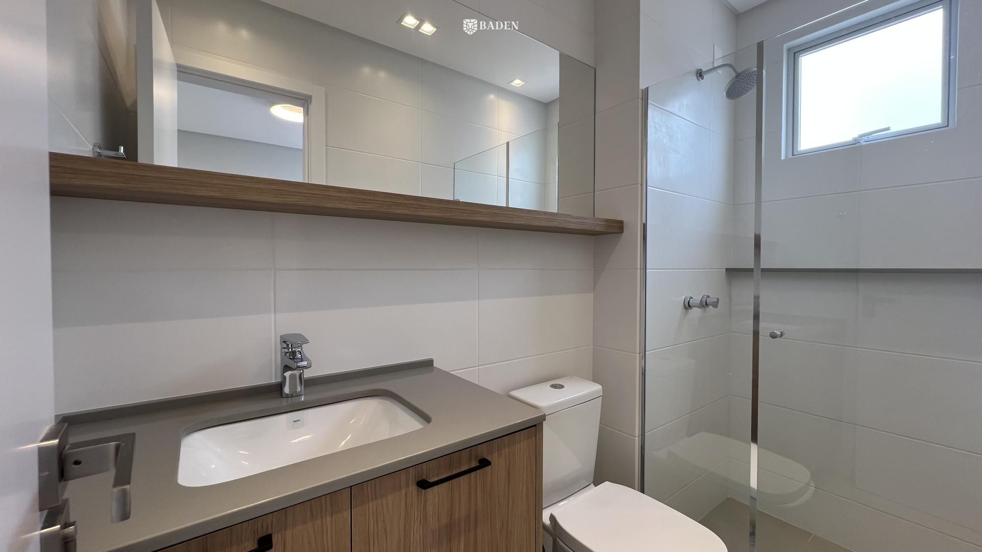 Apartamento, 2 quartos, 61 m² - Foto 24