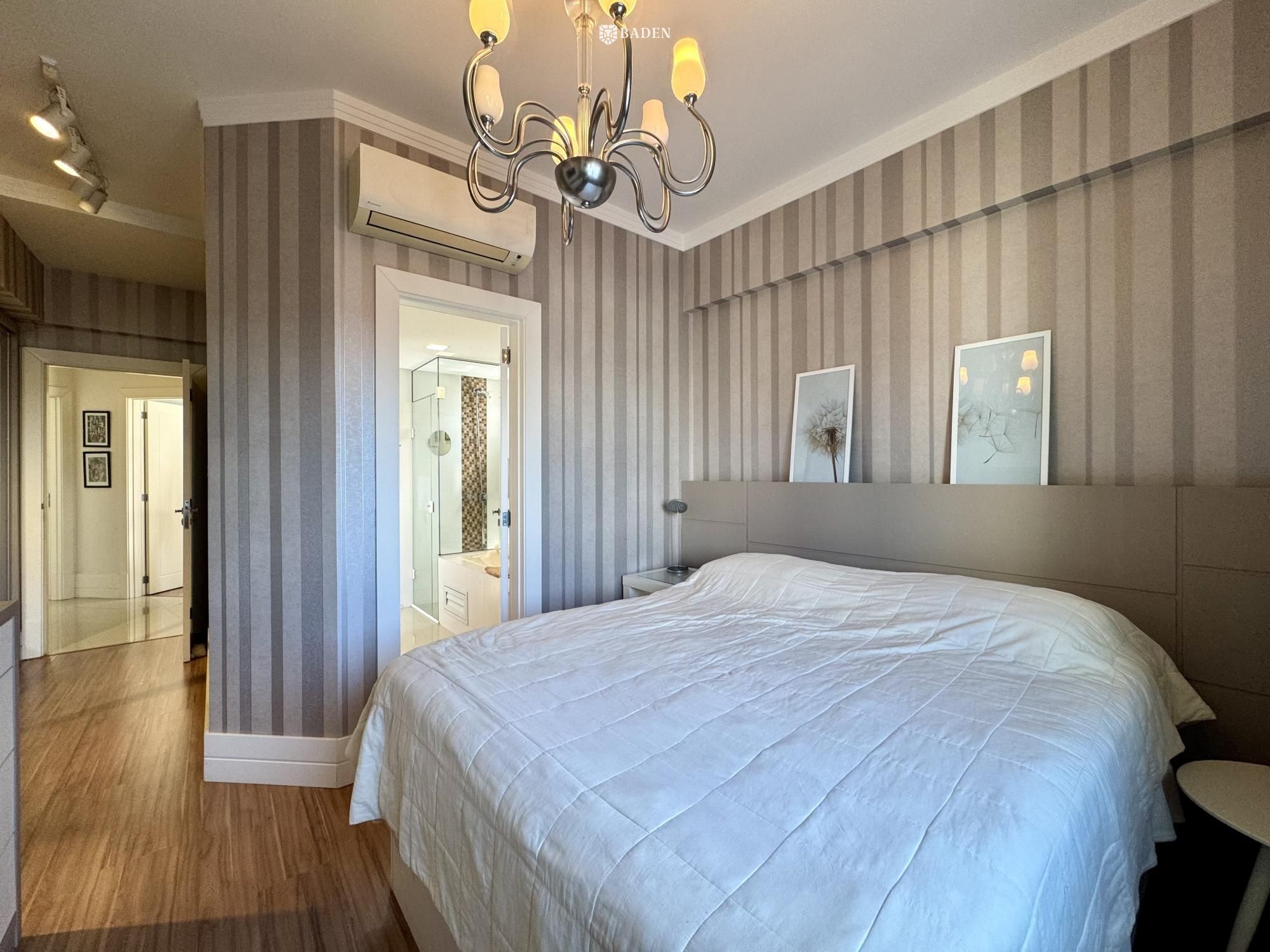 Apartamento, 3 quartos, 131 m² - Foto 22