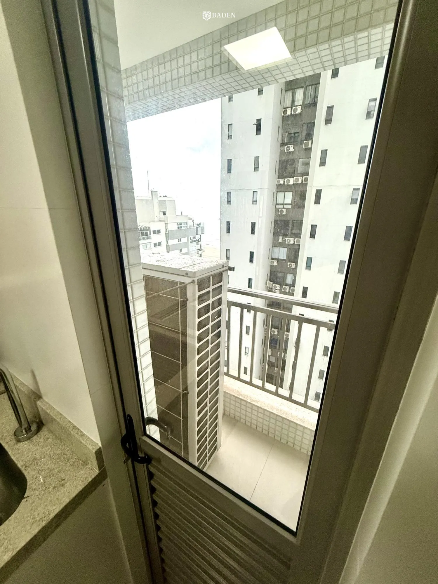Apartamento, 3 quartos, 159 m² - Foto 4