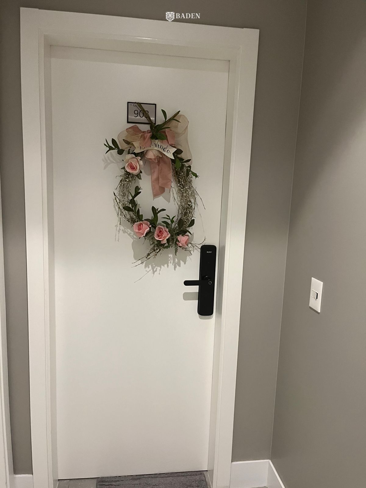 Apartamento, 2 quartos, 85 m² - Foto 40