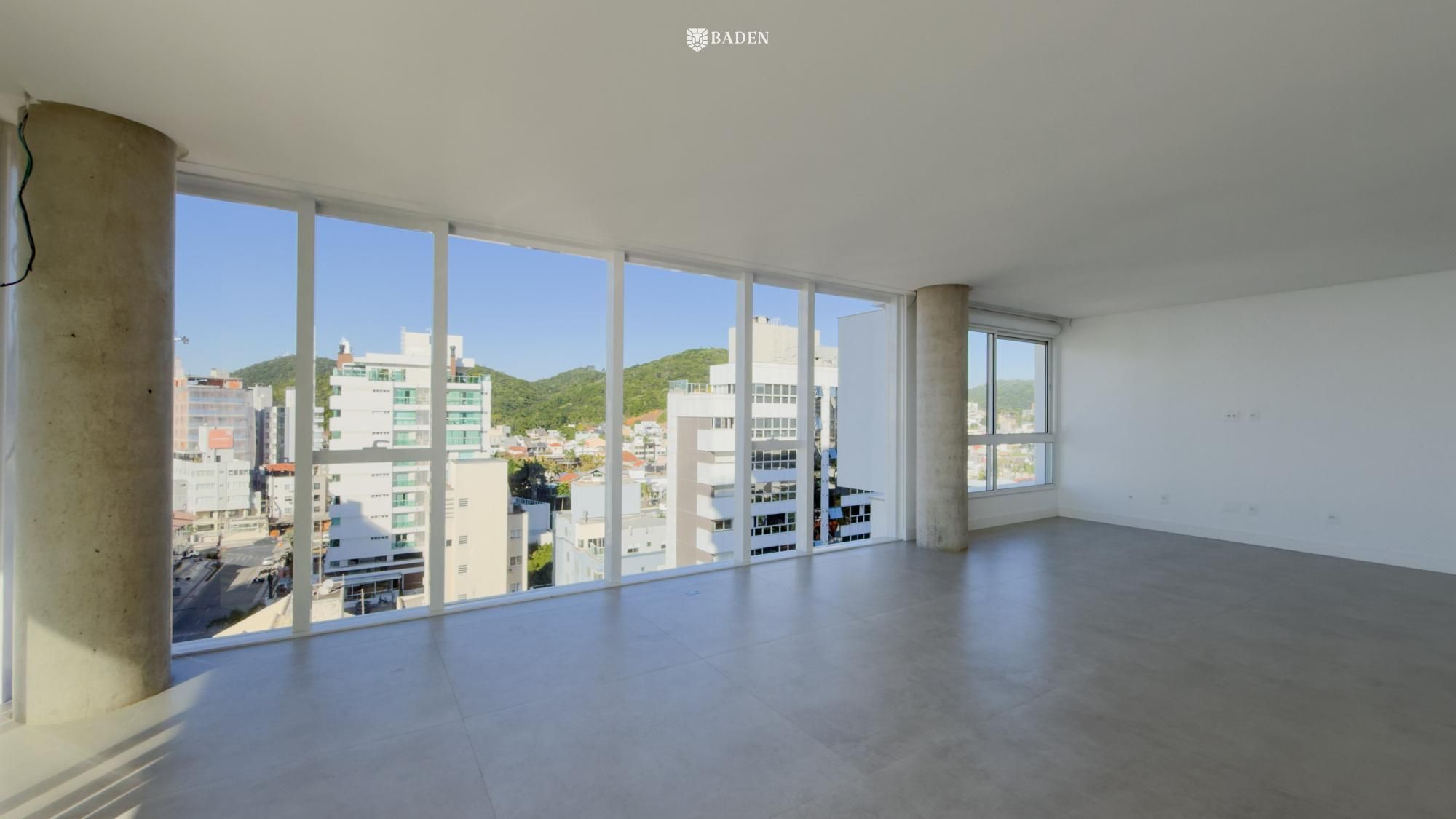 Apartamento, 3 quartos, 176 m² - Foto 11