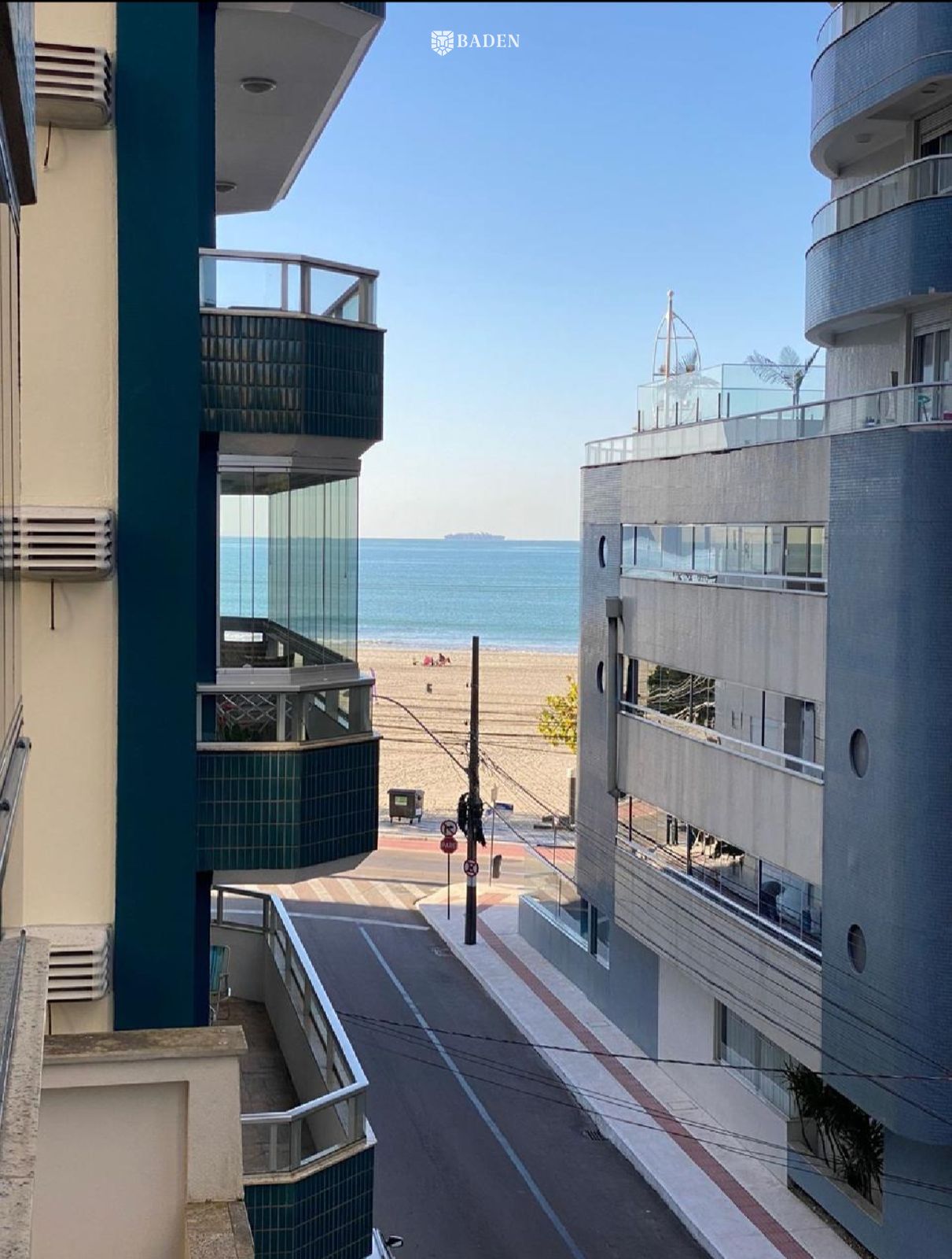 Apartamento, 3 quartos, 110 m² - Foto 2
