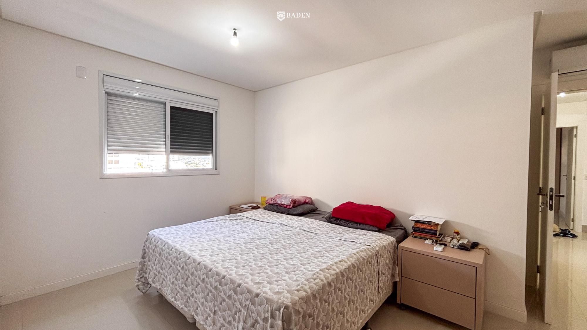 Apartamento, 3 quartos, 150 m² - Foto 26