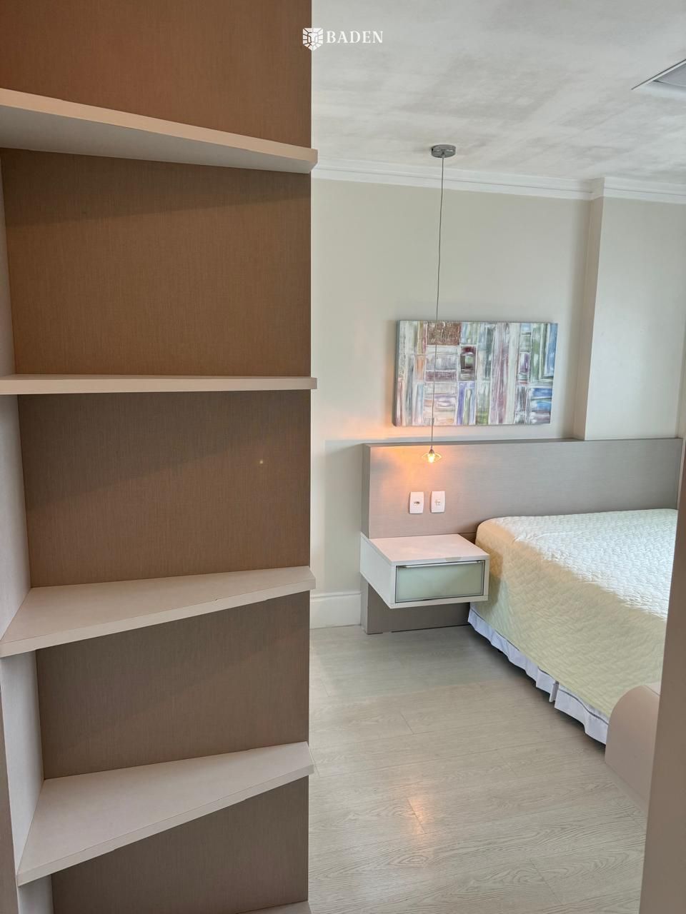 Apartamento, 3 quartos, 128 m² - Foto 20