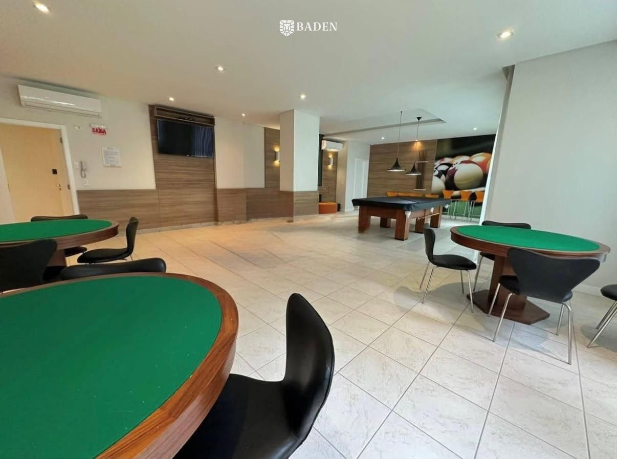 Apartamento, 3 quartos, 94 m² - Foto 15