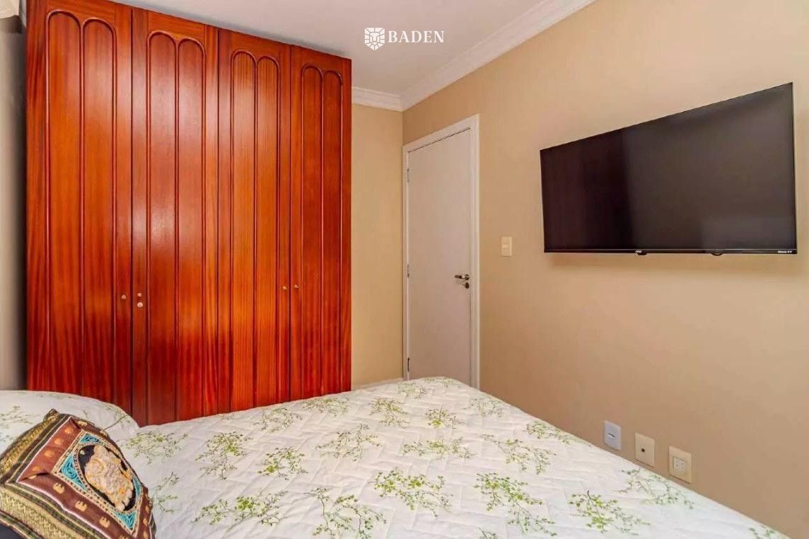 Apartamento, 3 quartos, 104 m² - Foto 10