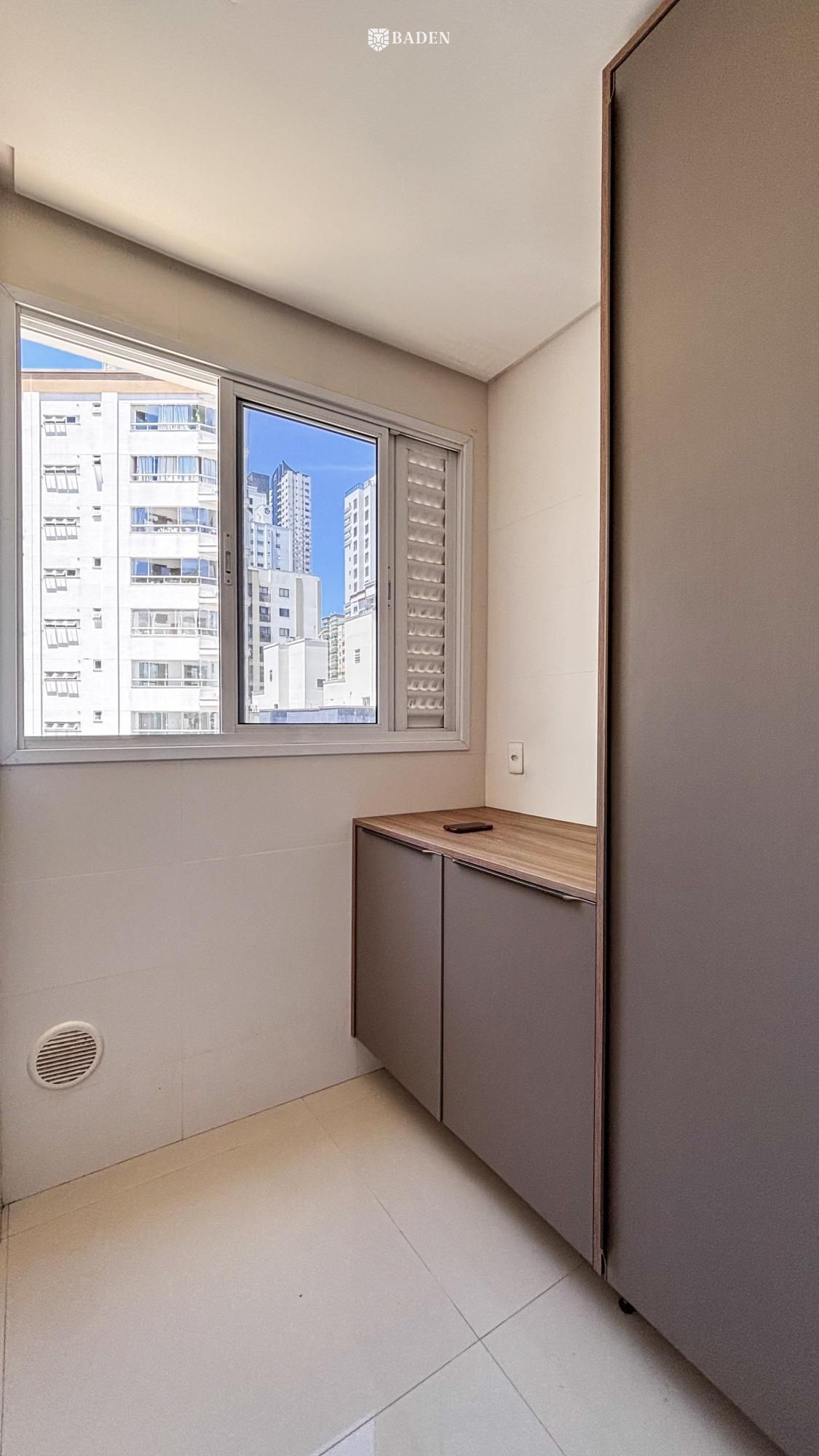 Apartamento, 3 quartos, 150 m² - Foto 40