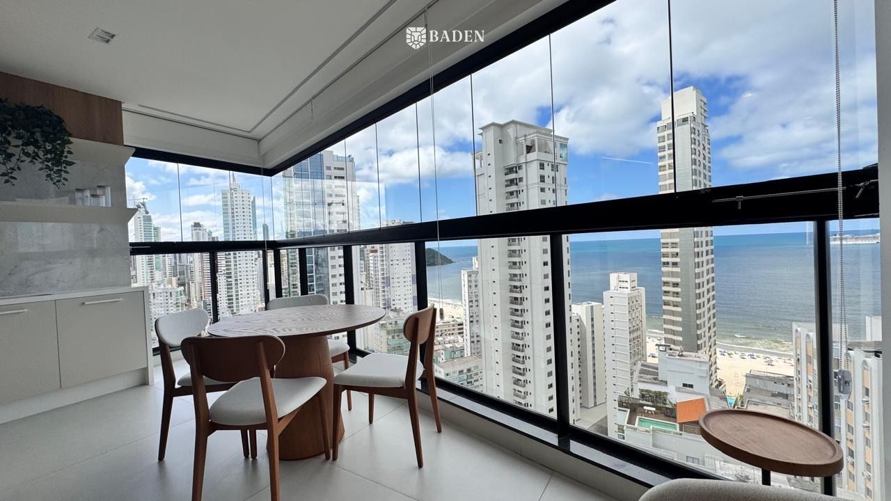 Apartamento, 4 quartos, 190 m² - Foto 19