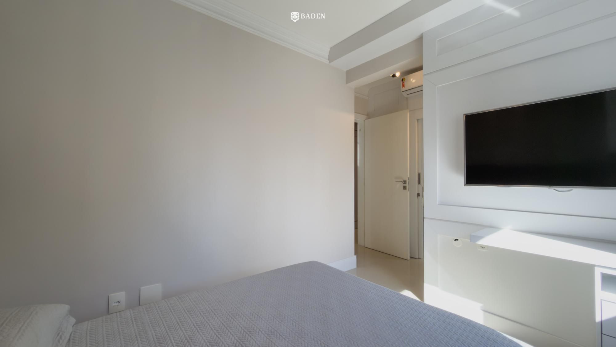 Apartamento, 3 quartos, 112 m² - Foto 47