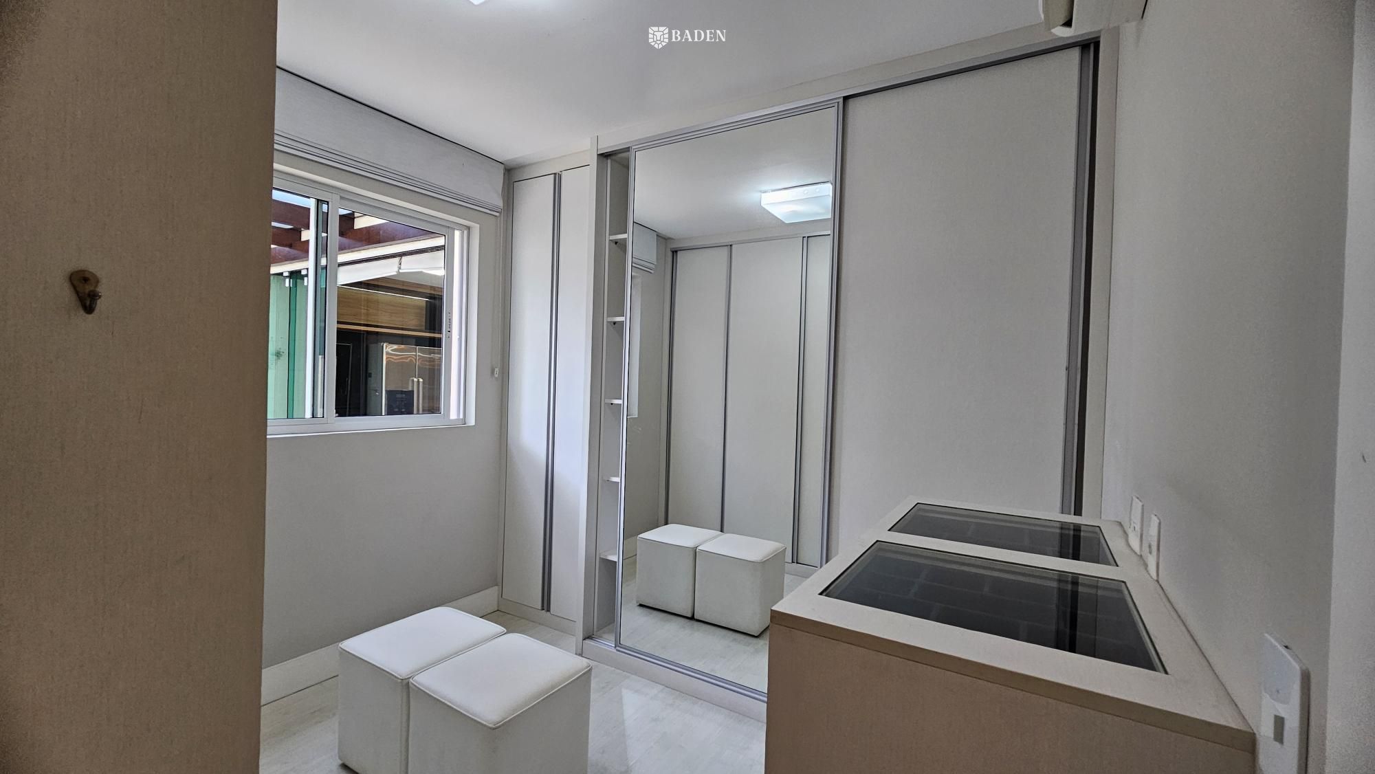 Apartamento, 3 quartos, 177 m² - Foto 14