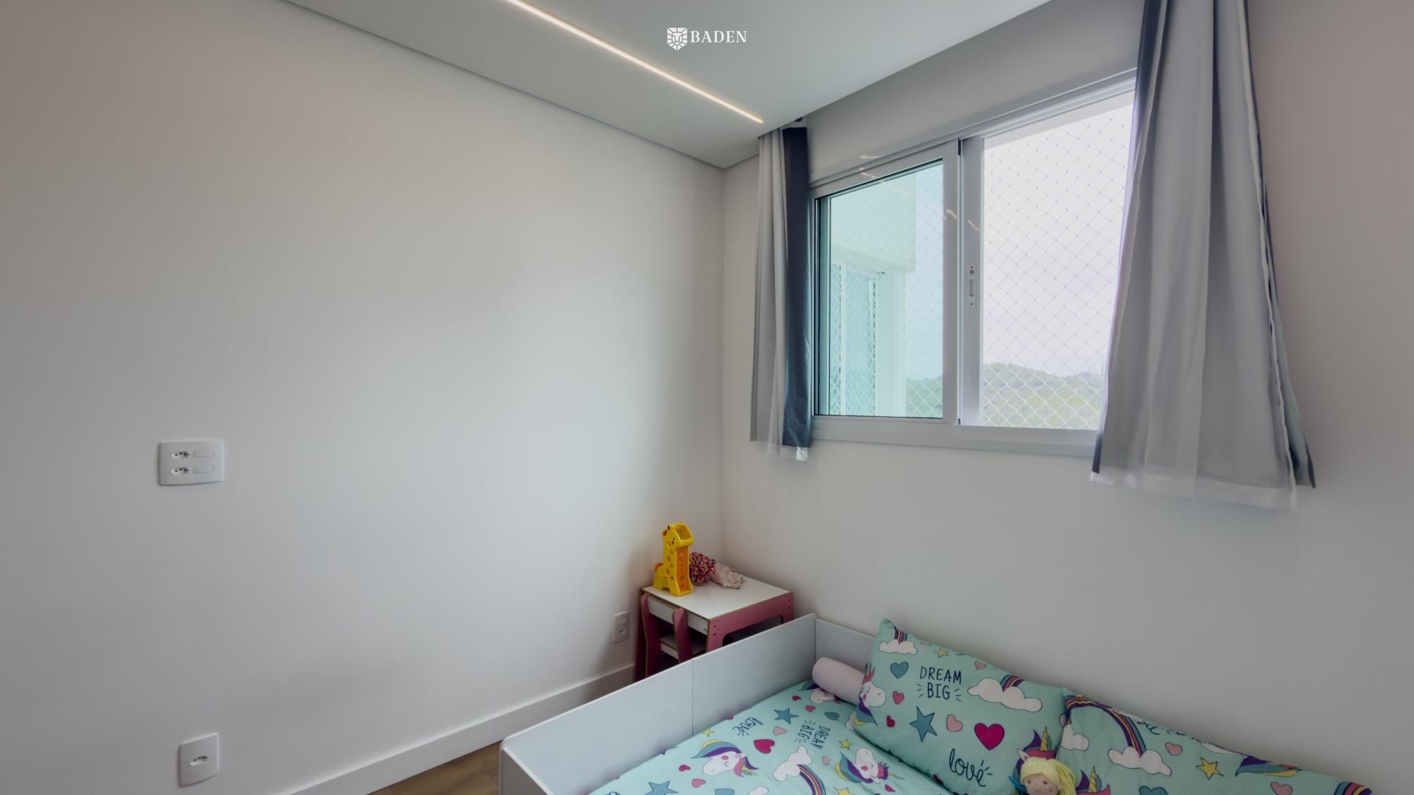 Apartamento, 2 quartos, 69 m² - Foto 25