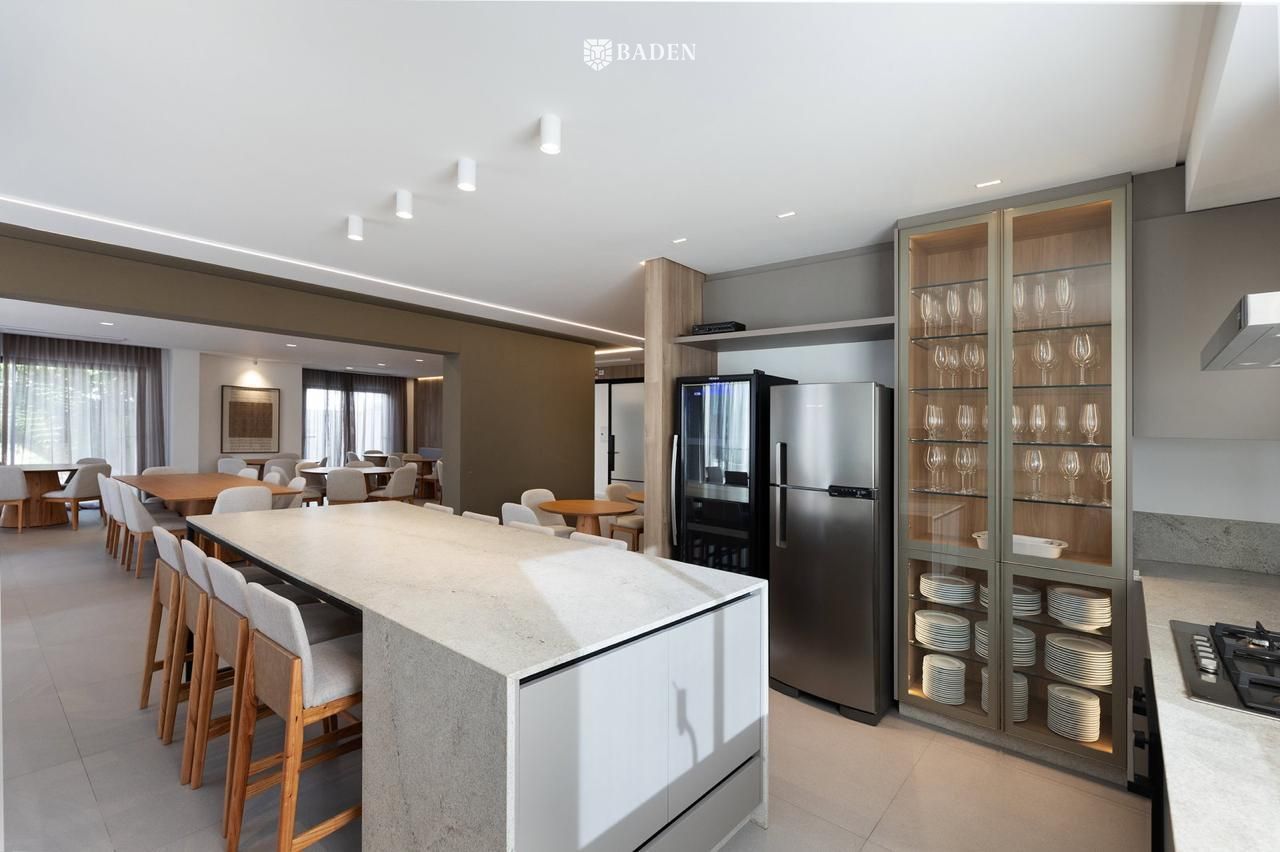 Apartamento, 4 quartos, 184 m² - Foto 7