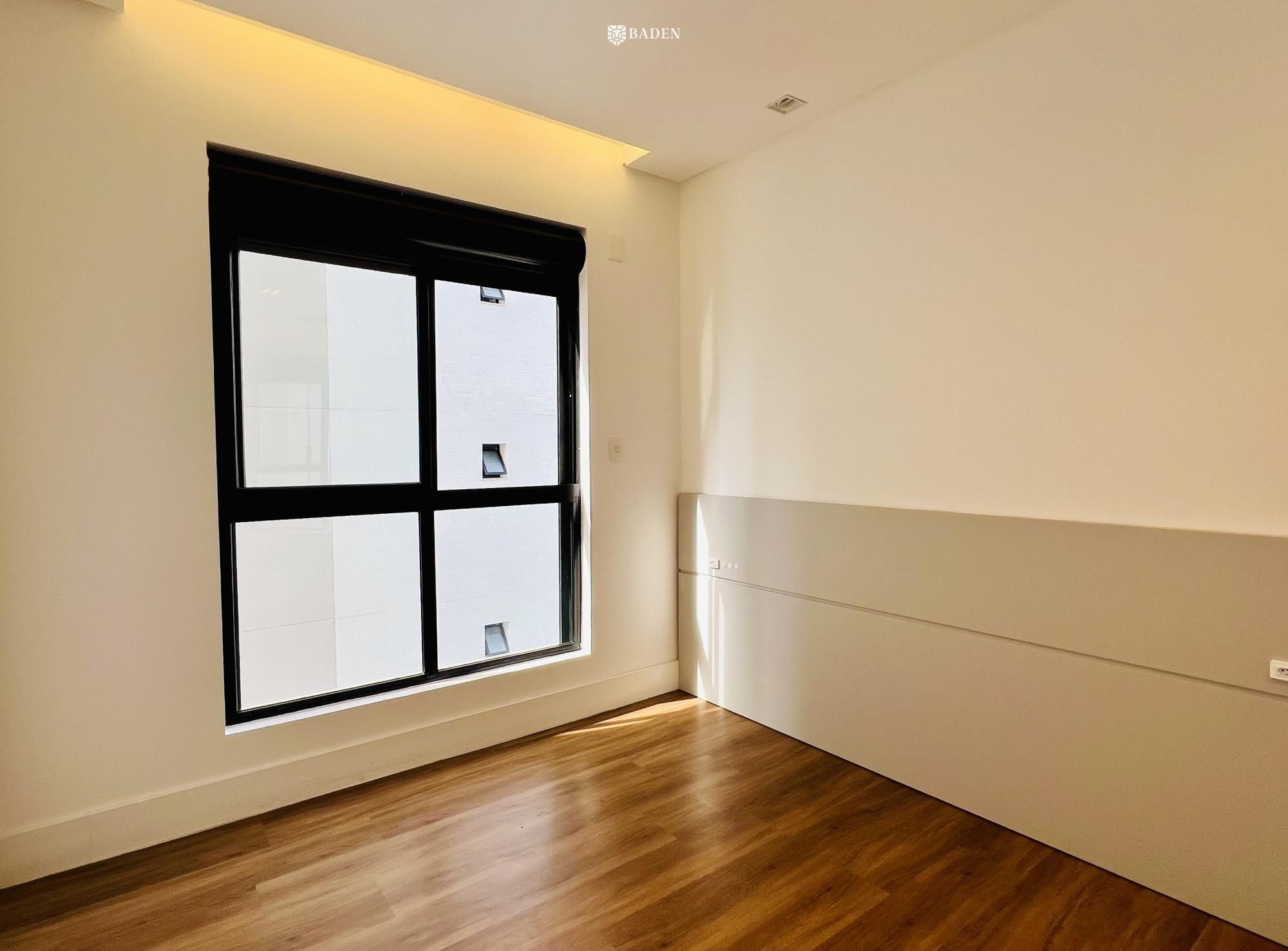 Apartamento, 2 quartos, 88 m² - Foto 23