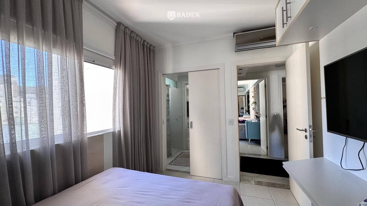 Apartamento, 3 quartos, 120 m² - Foto 44