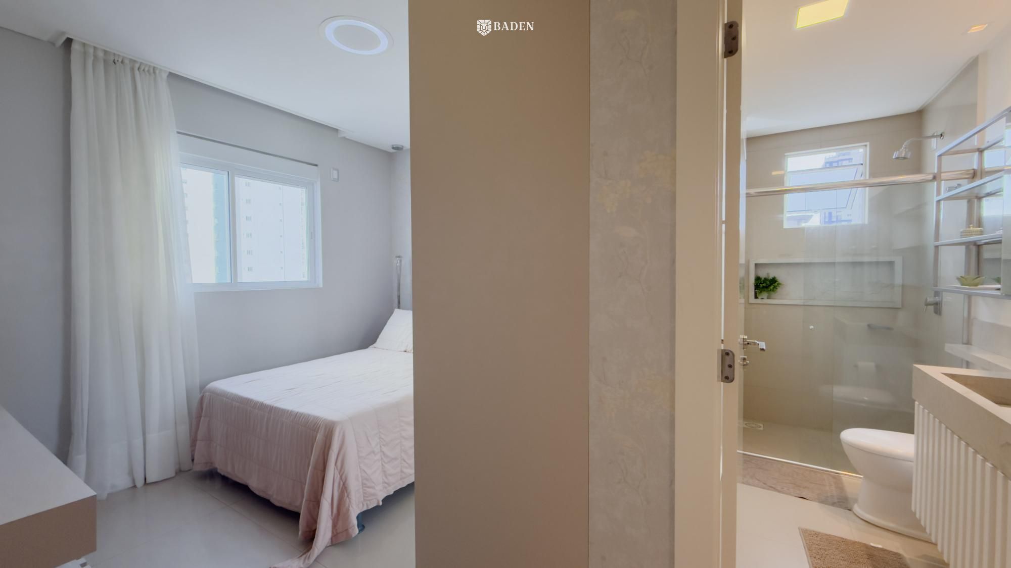 Apartamento, 4 quartos, 143 m² - Foto 34