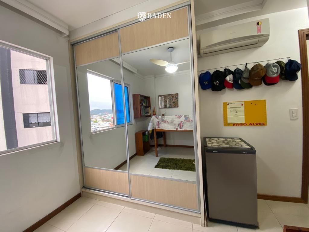 Apartamento, 3 quartos, 98 m² - Foto 39