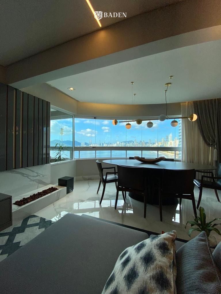 Apartamento, 3 quartos, 132 m² - Foto 9