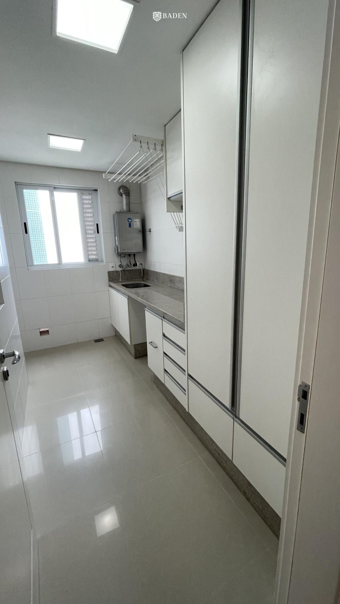 Apartamento, 4 quartos, 217 m² - Foto 12