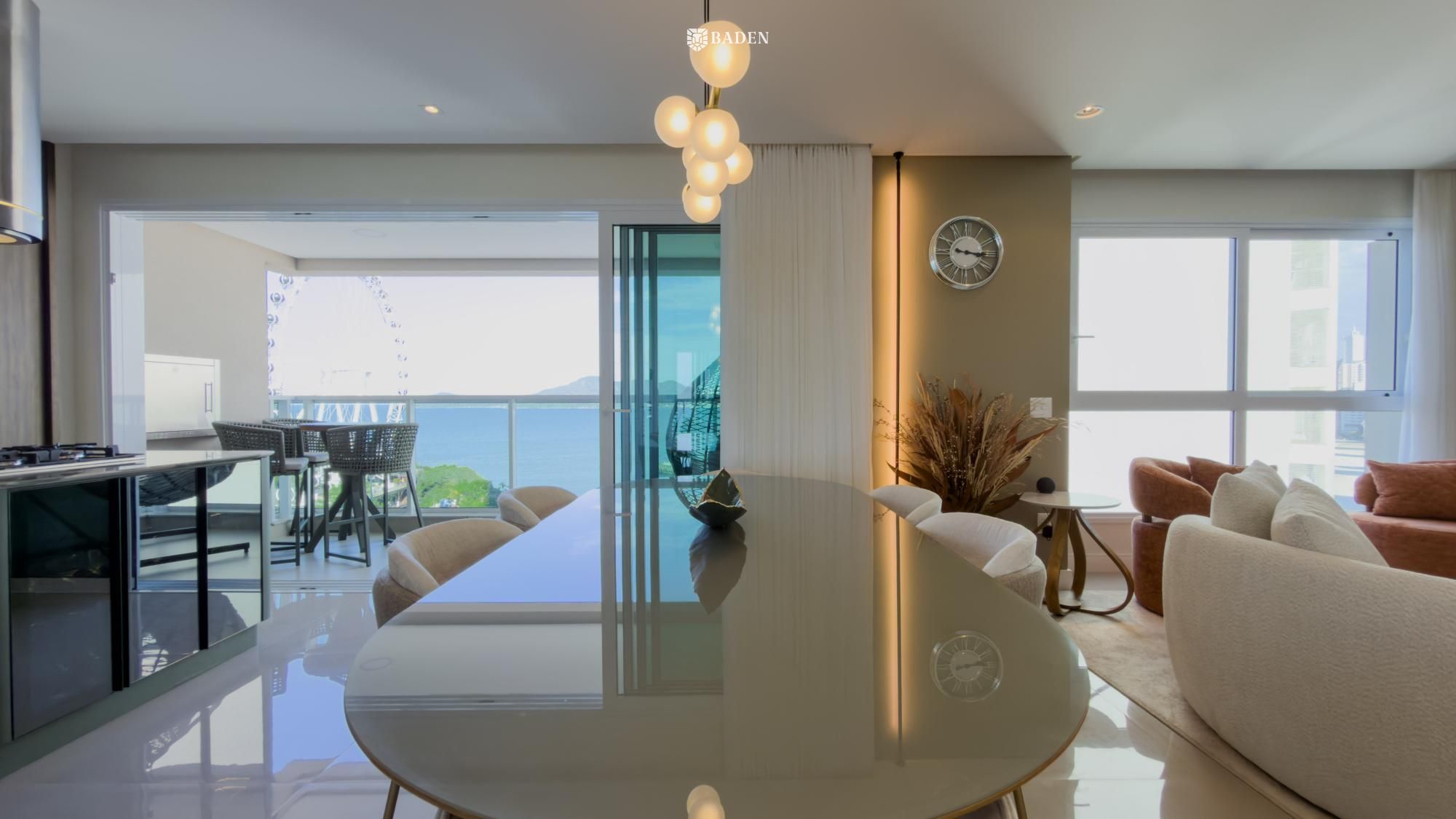 Apartamento, 4 quartos, 160 m² - Foto 19