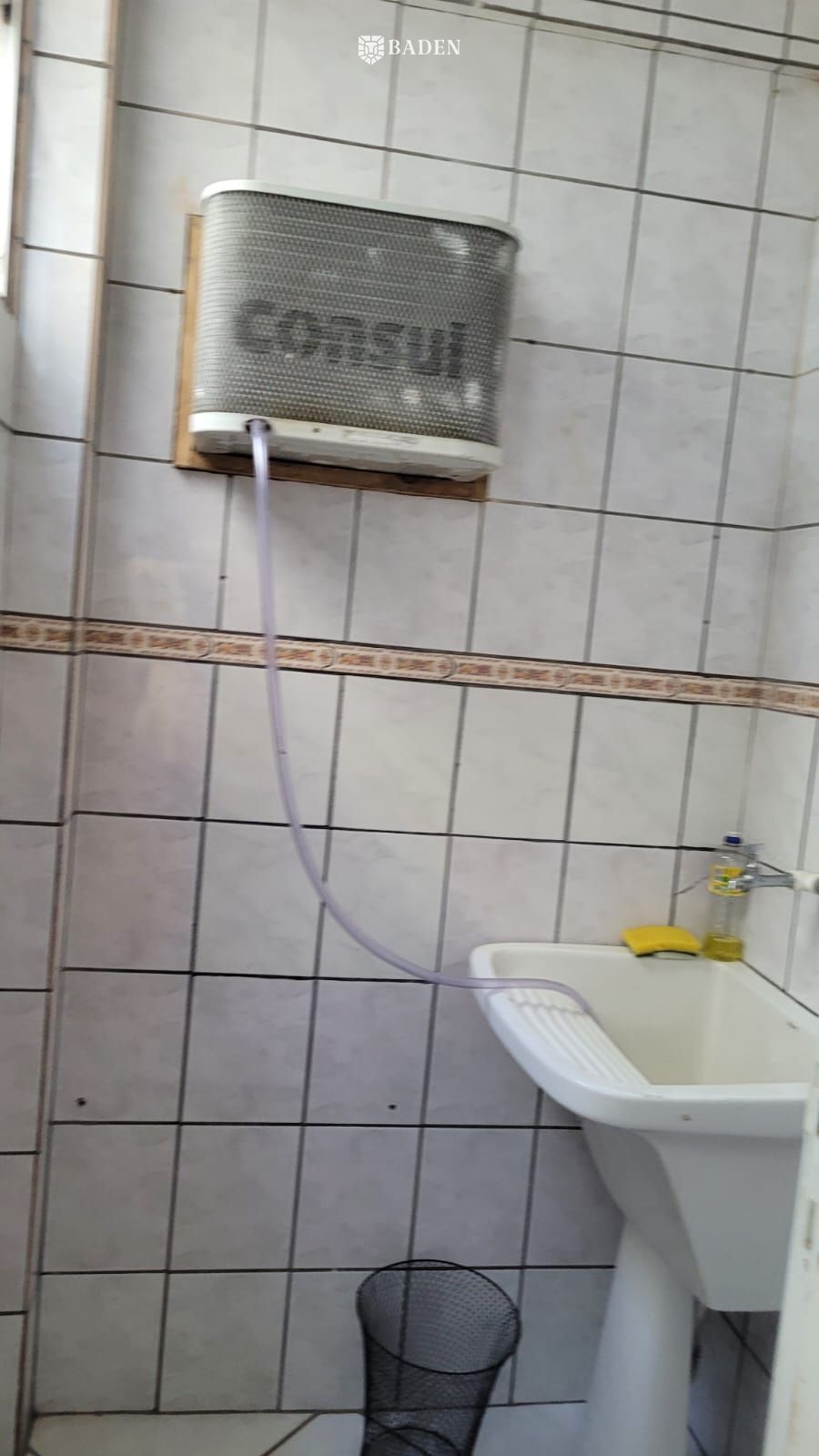 Apartamento, 2 quartos, 80 m² - Foto 6