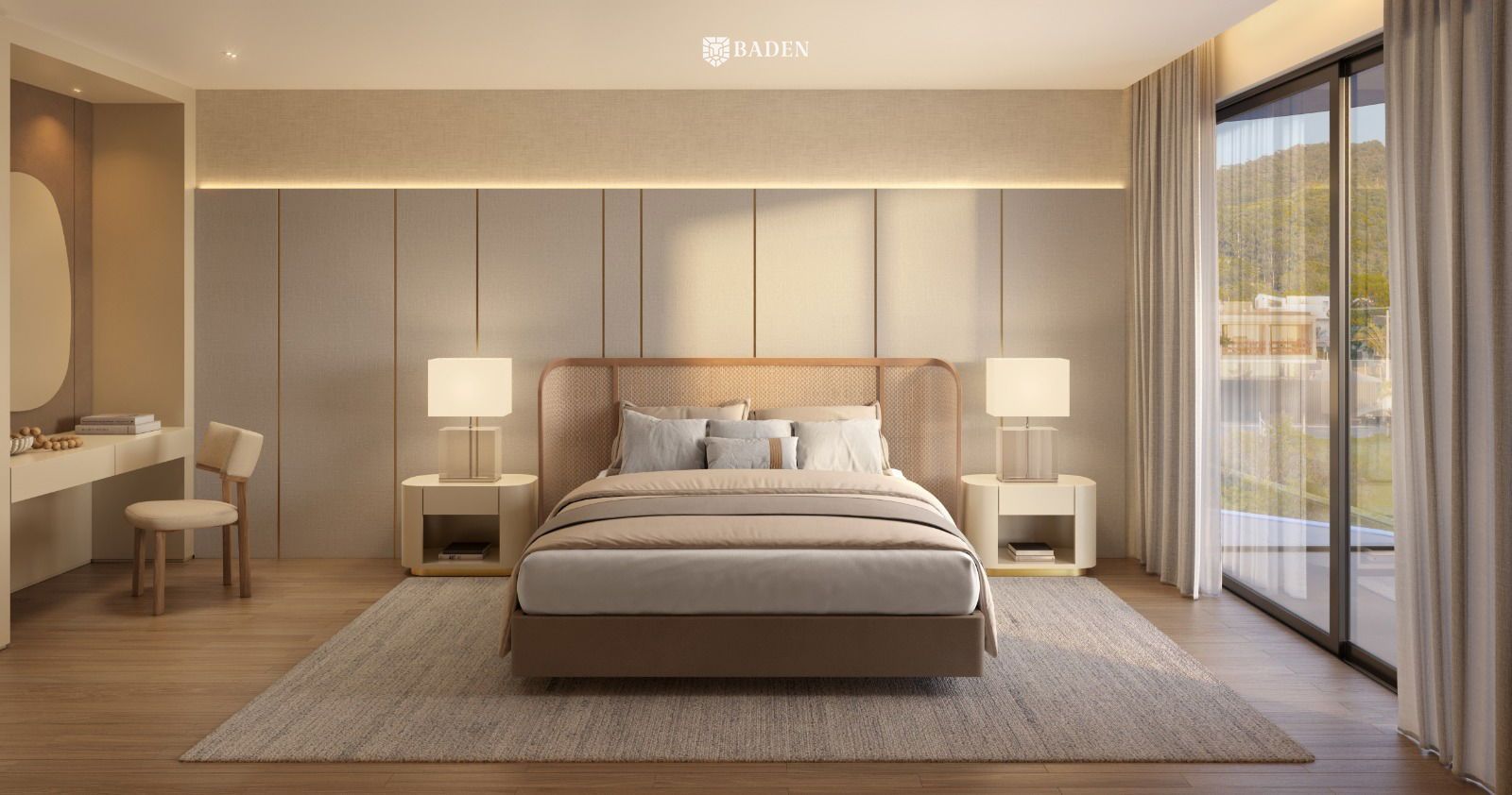 Apartamento, 4 quartos, 579 m² - Foto 10