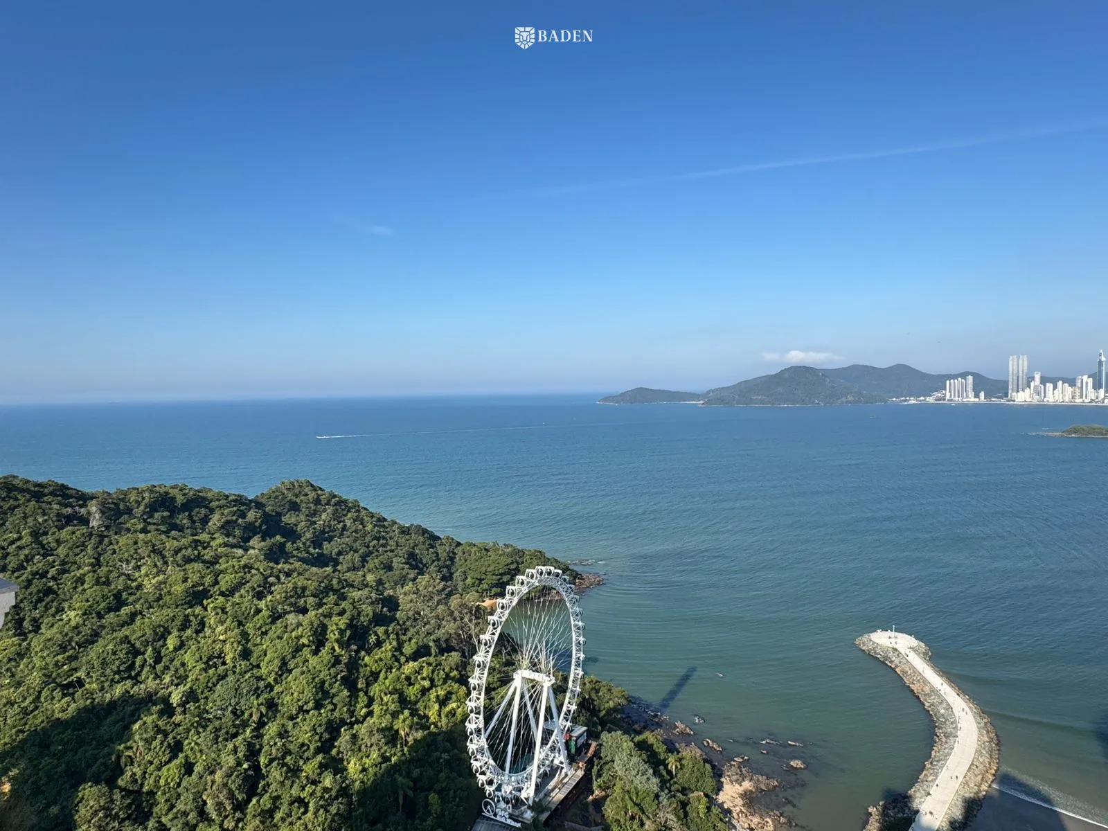 Cobertura, 4 quartos, 320 m² - Foto 49