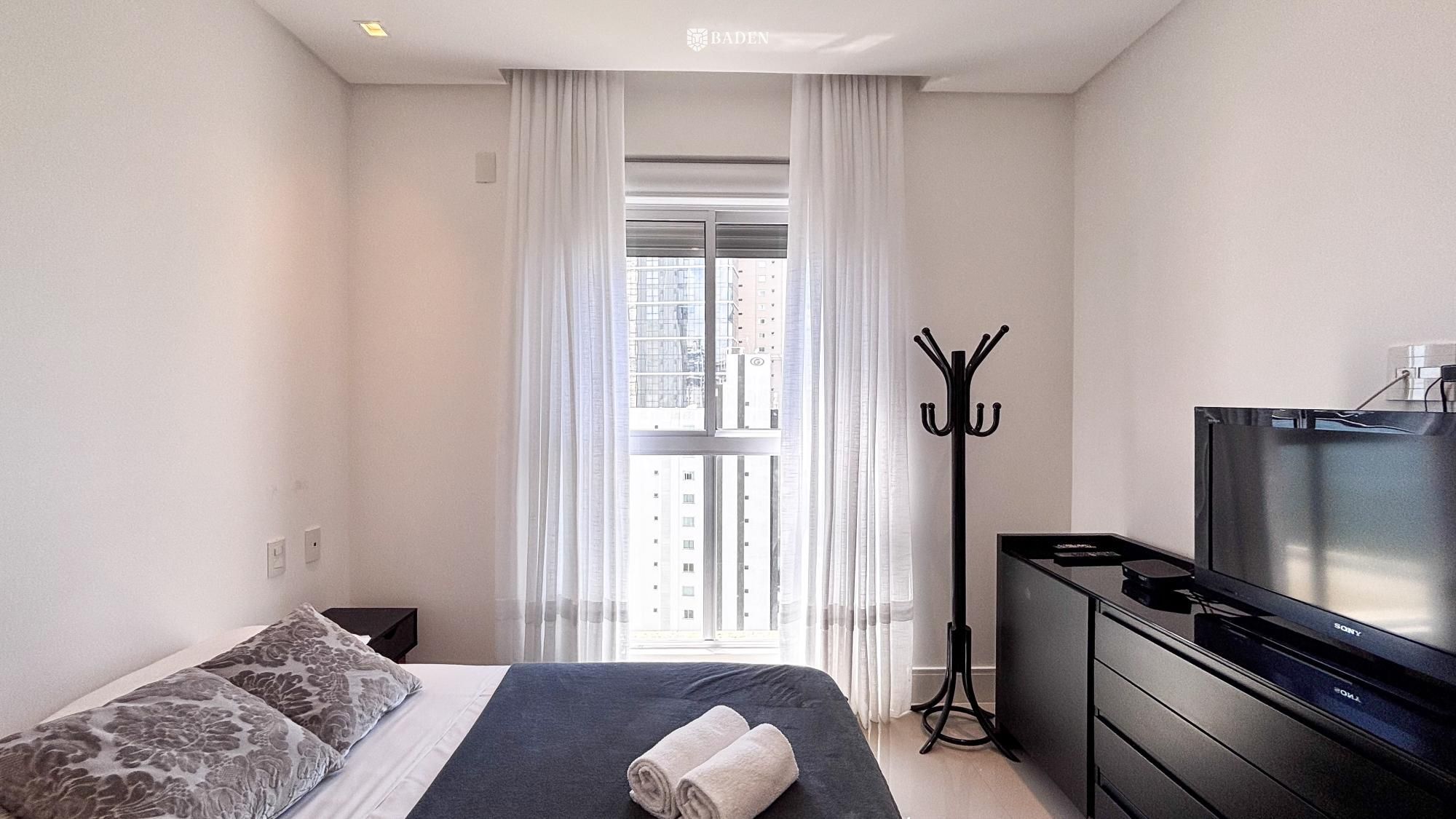 Apartamento, 4 quartos, 151 m² - Foto 49