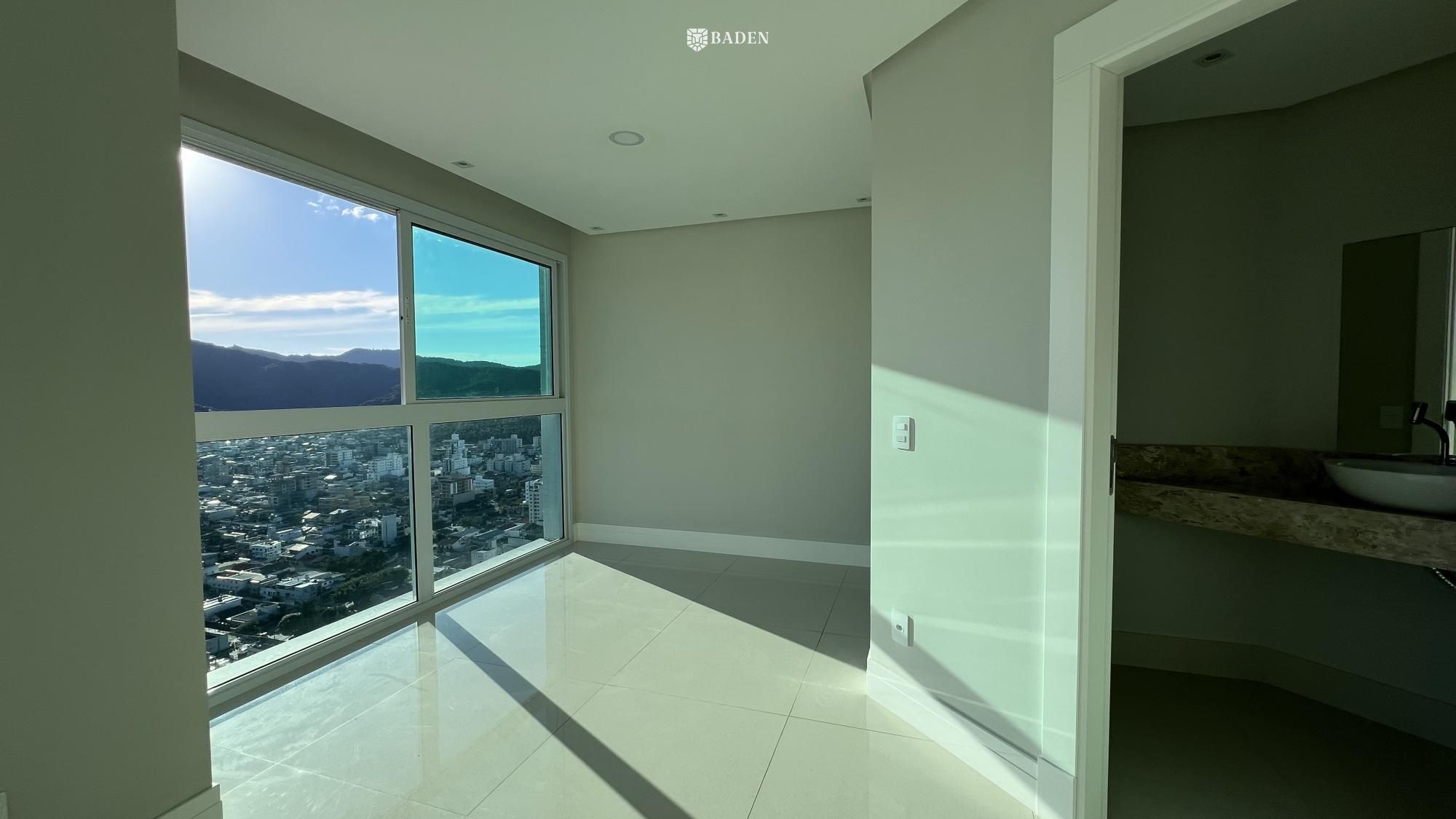 Apartamento, 4 quartos, 130 m² - Foto 6
