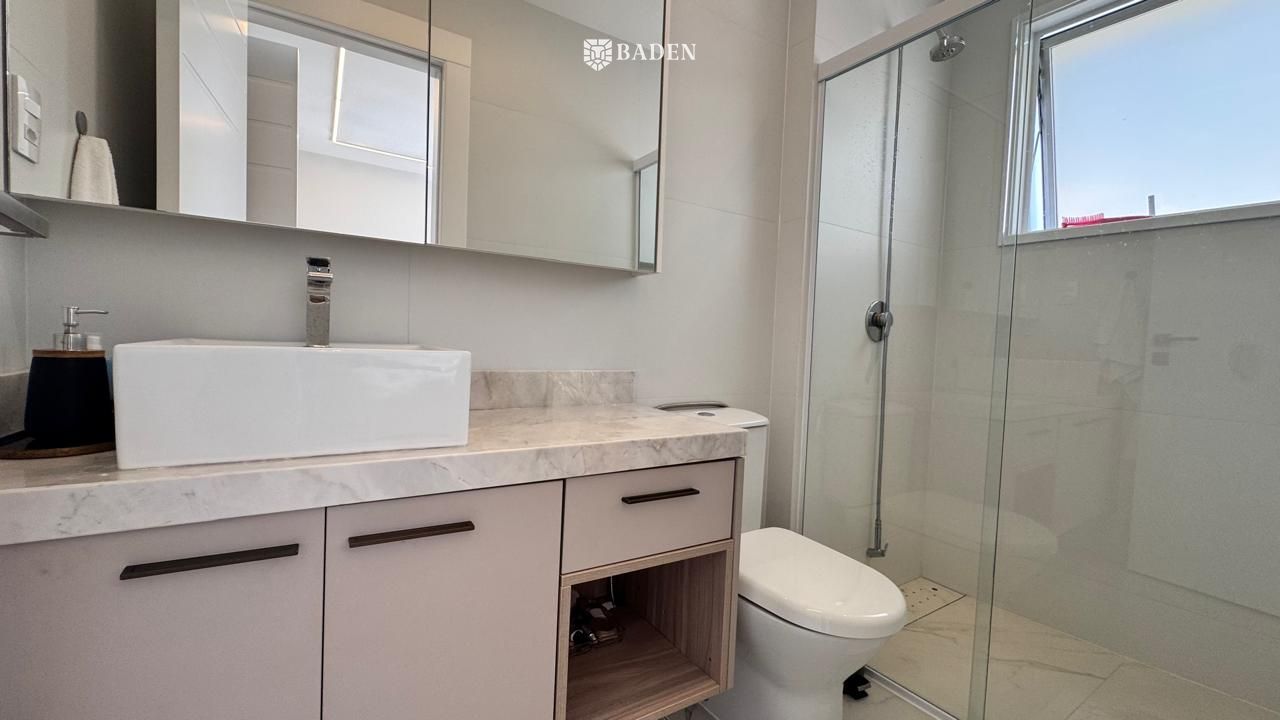 Apartamento, 4 quartos, 170 m² - Foto 40