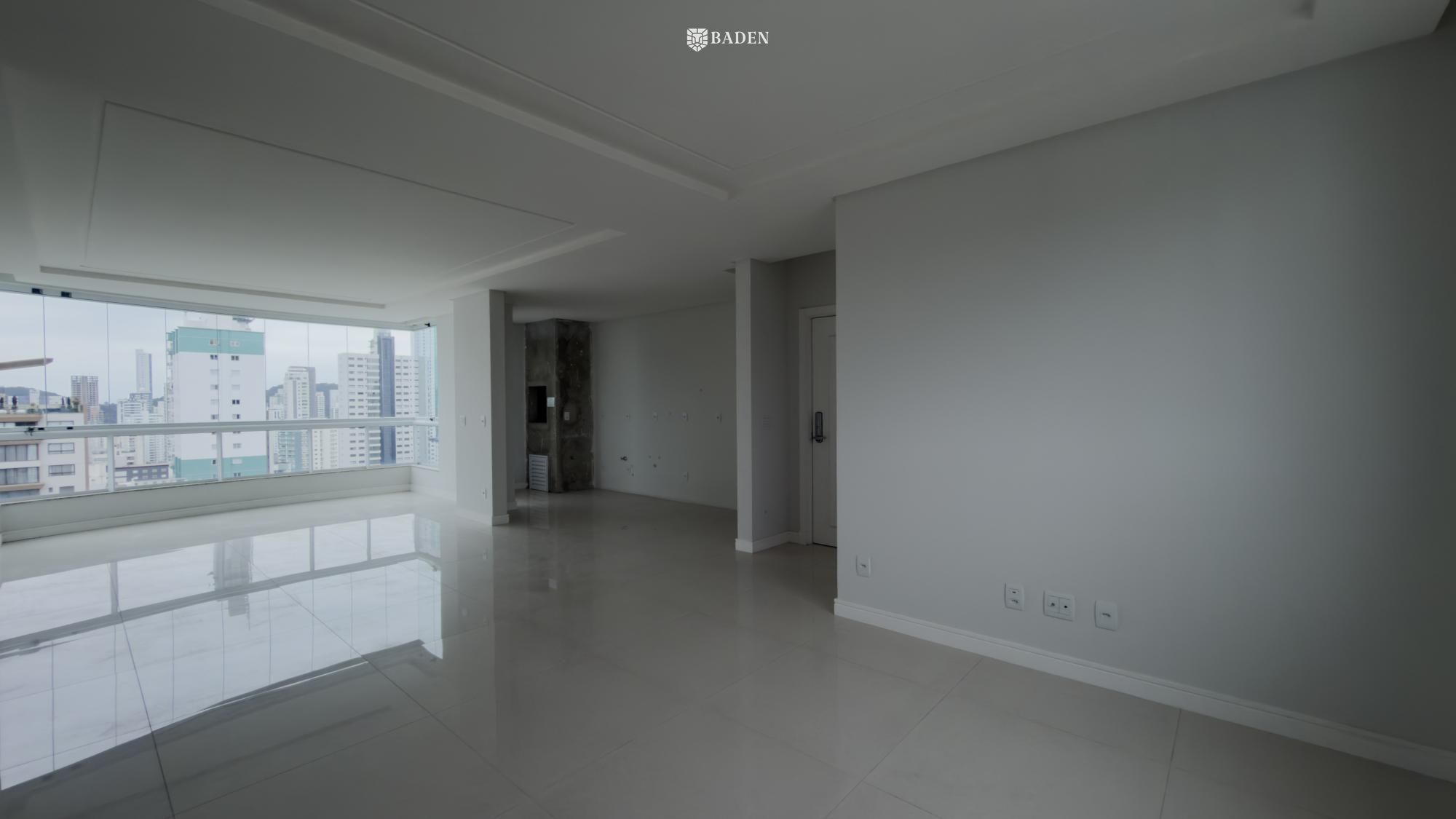 Apartamento, 4 quartos, 150 m² - Foto 5